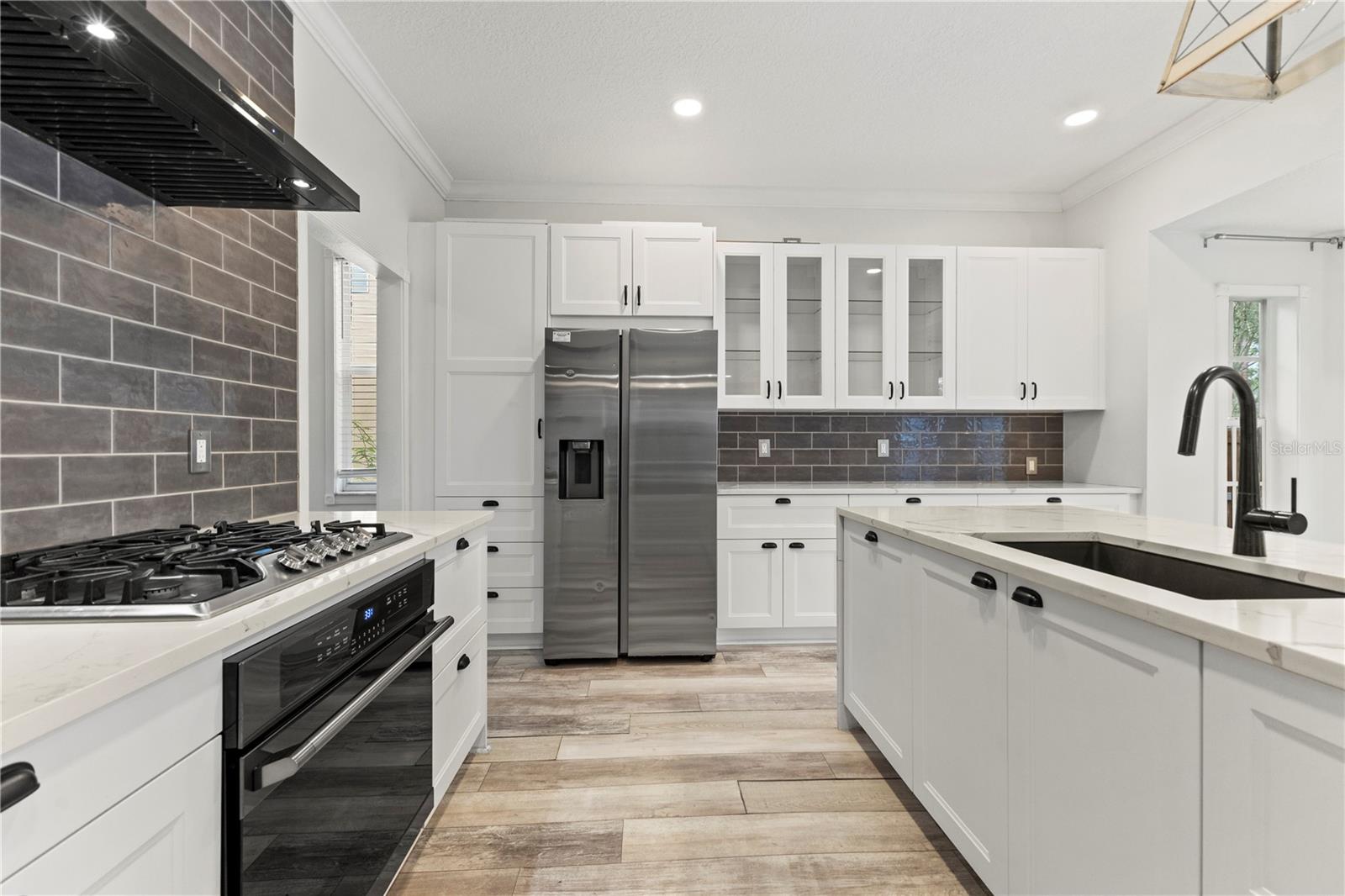 HUNTERS GREEN PRCL 18A PHAS - Residential