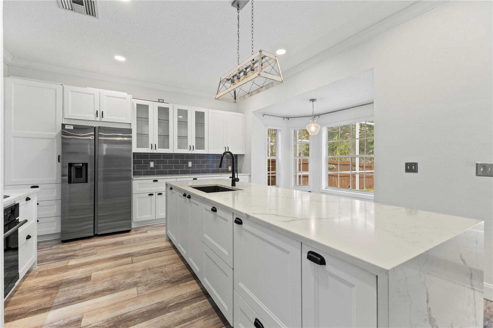 HUNTERS GREEN PRCL 18A PHAS - Residential