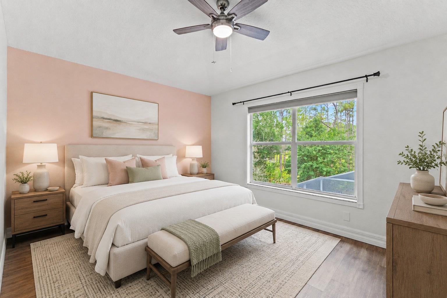 HUNTERS GREEN PRCL 18A PHAS - Residential