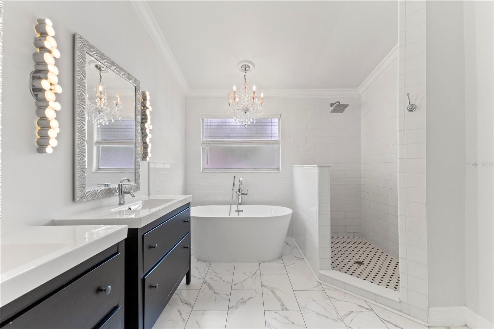 HUNTERS GREEN PRCL 18A PHAS - Residential