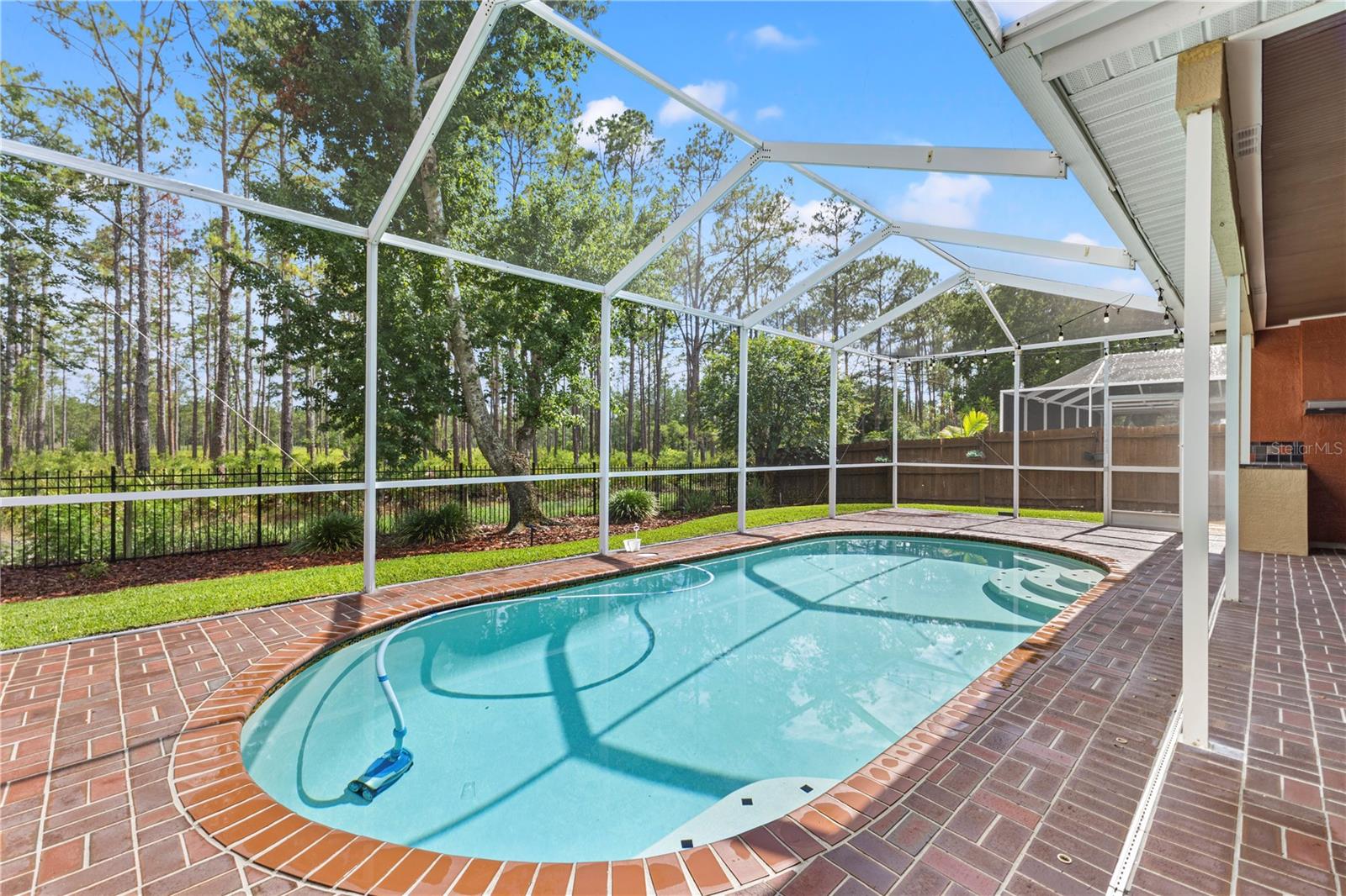 HUNTERS GREEN PRCL 18A PHAS - Residential