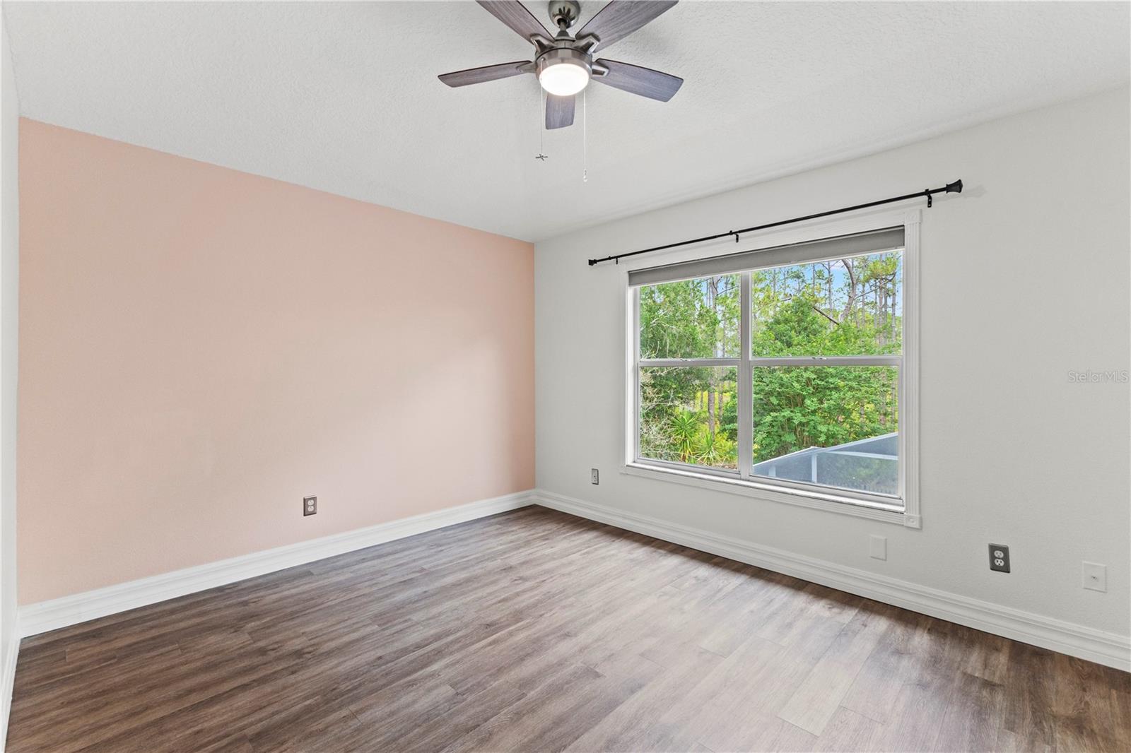 HUNTERS GREEN PRCL 18A PHAS - Residential