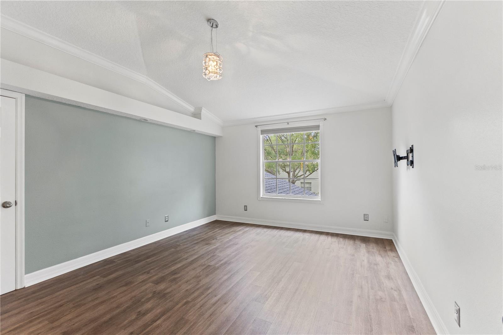 HUNTERS GREEN PRCL 18A PHAS - Residential