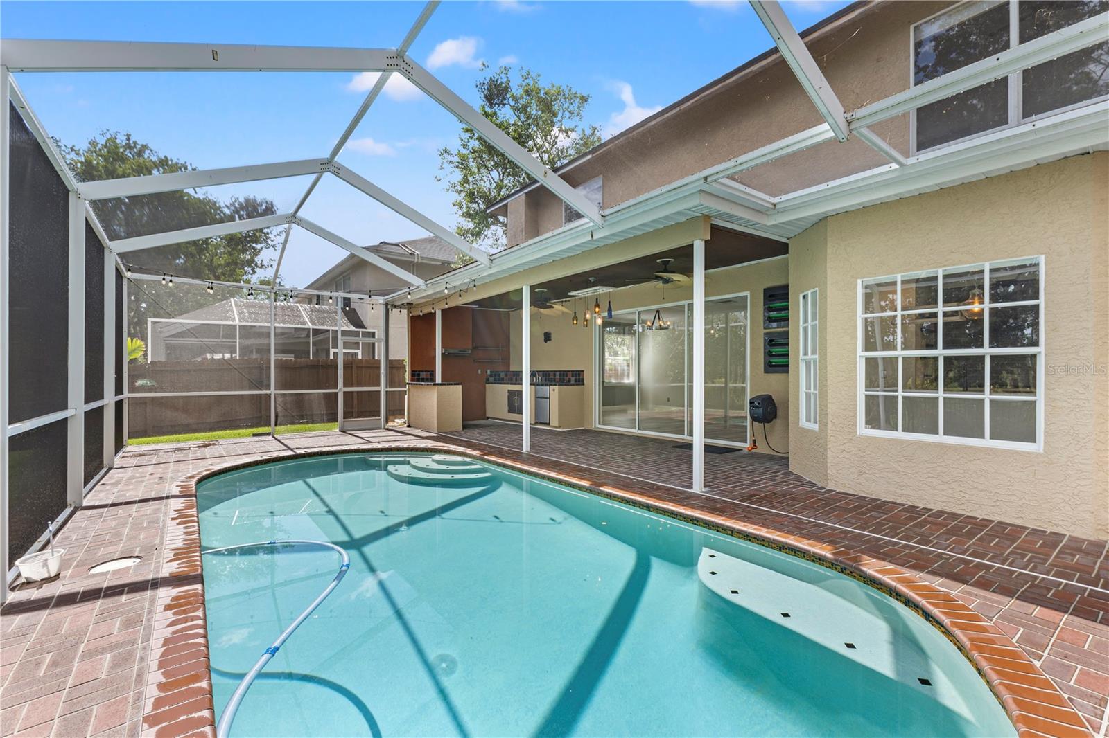 HUNTERS GREEN PRCL 18A PHAS - Residential