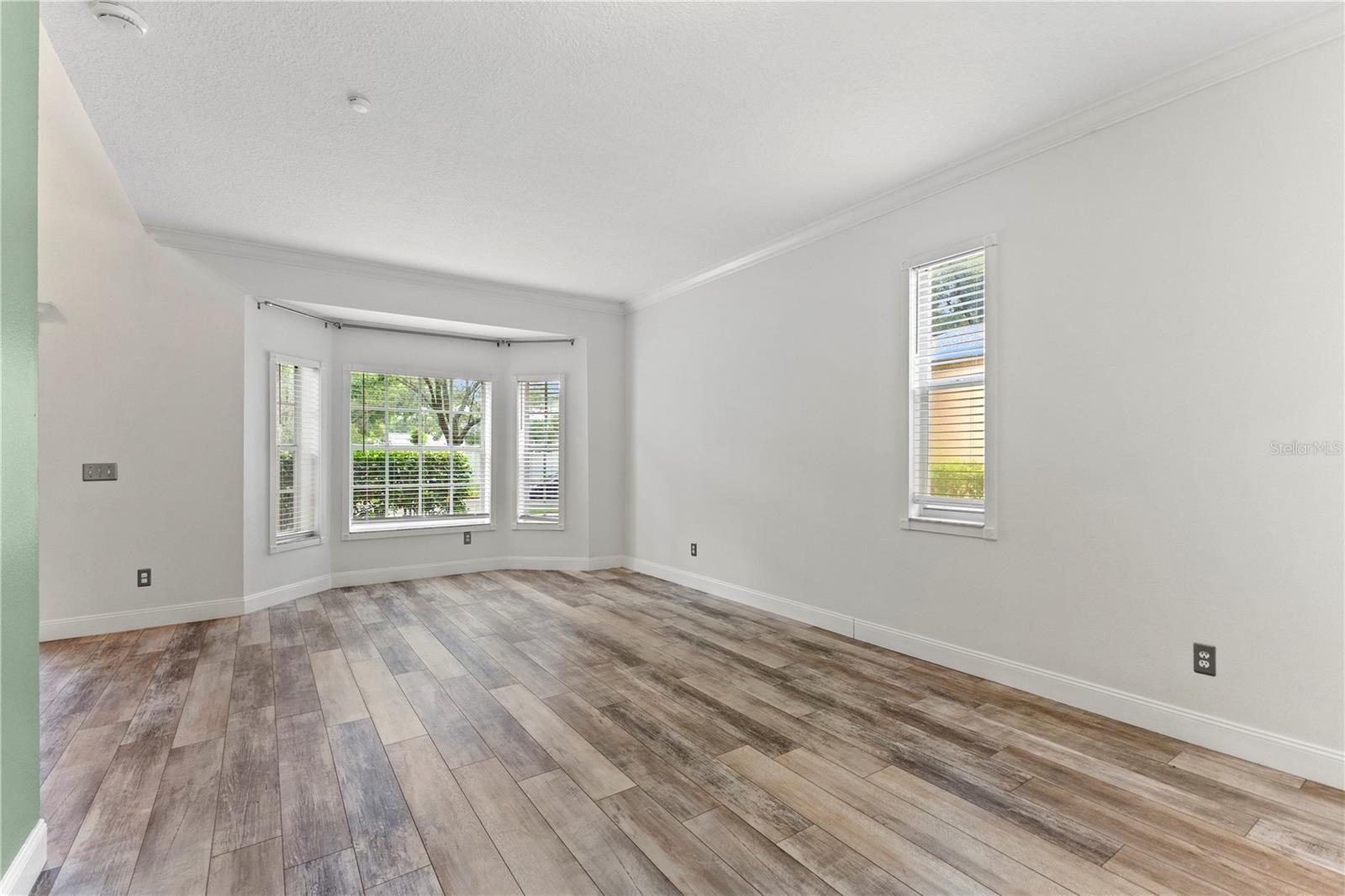 HUNTERS GREEN PRCL 18A PHAS - Residential