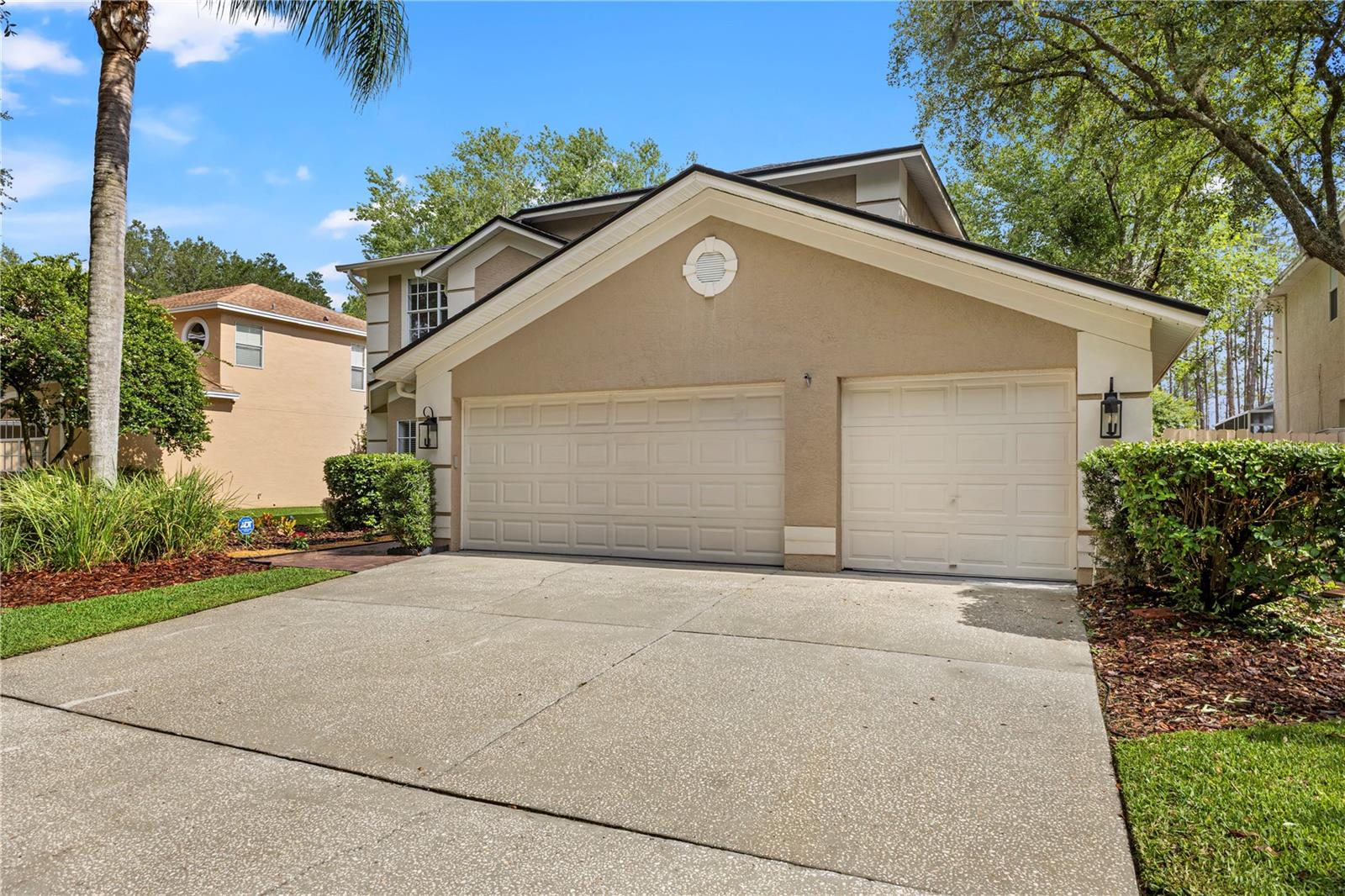 9307 POPLAR CREEK COURT