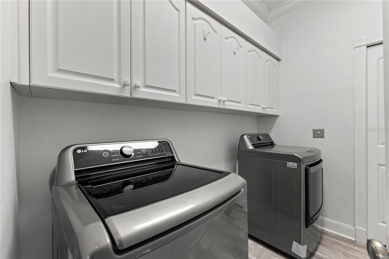 HUNTERS GREEN PRCL 18A PHAS - Residential