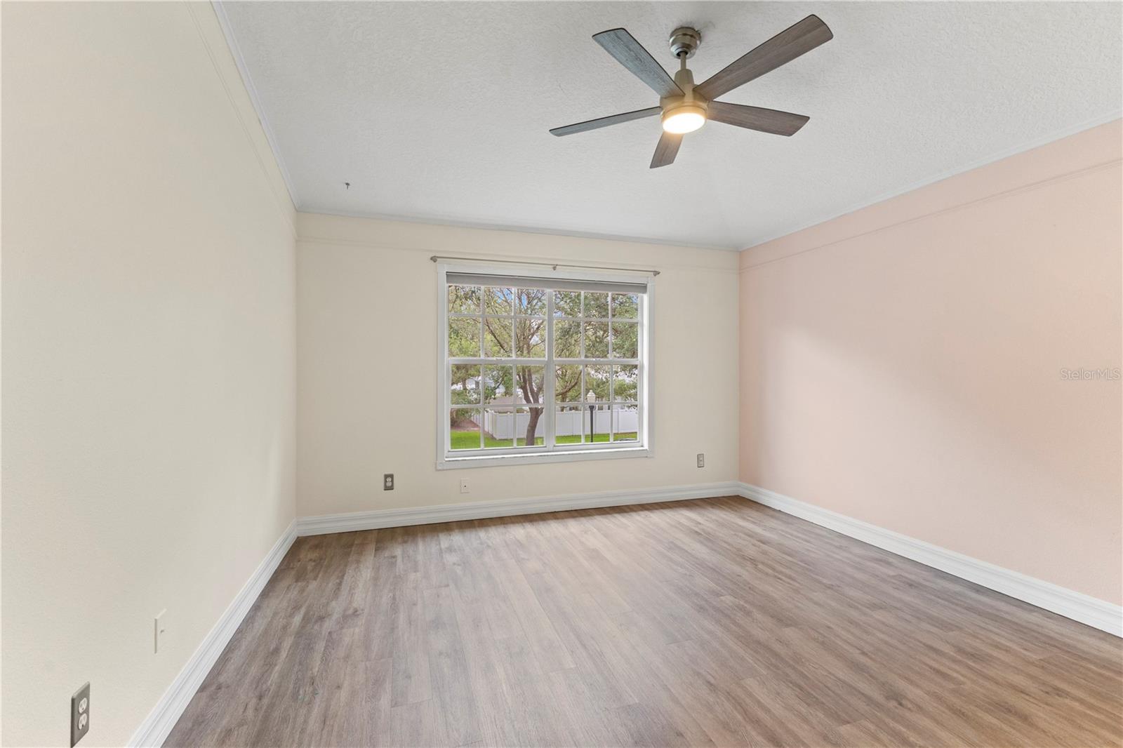 HUNTERS GREEN PRCL 18A PHAS - Residential