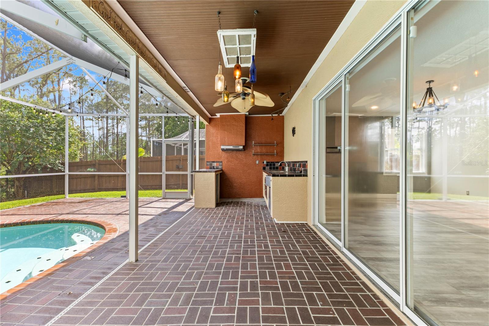 HUNTERS GREEN PRCL 18A PHAS - Residential