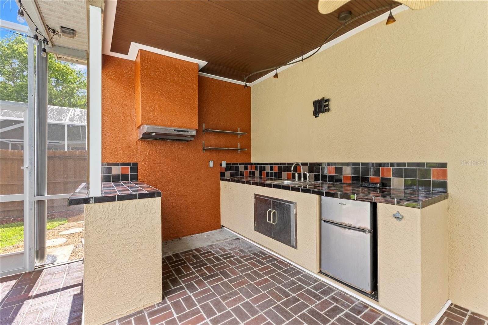 HUNTERS GREEN PRCL 18A PHAS - Residential