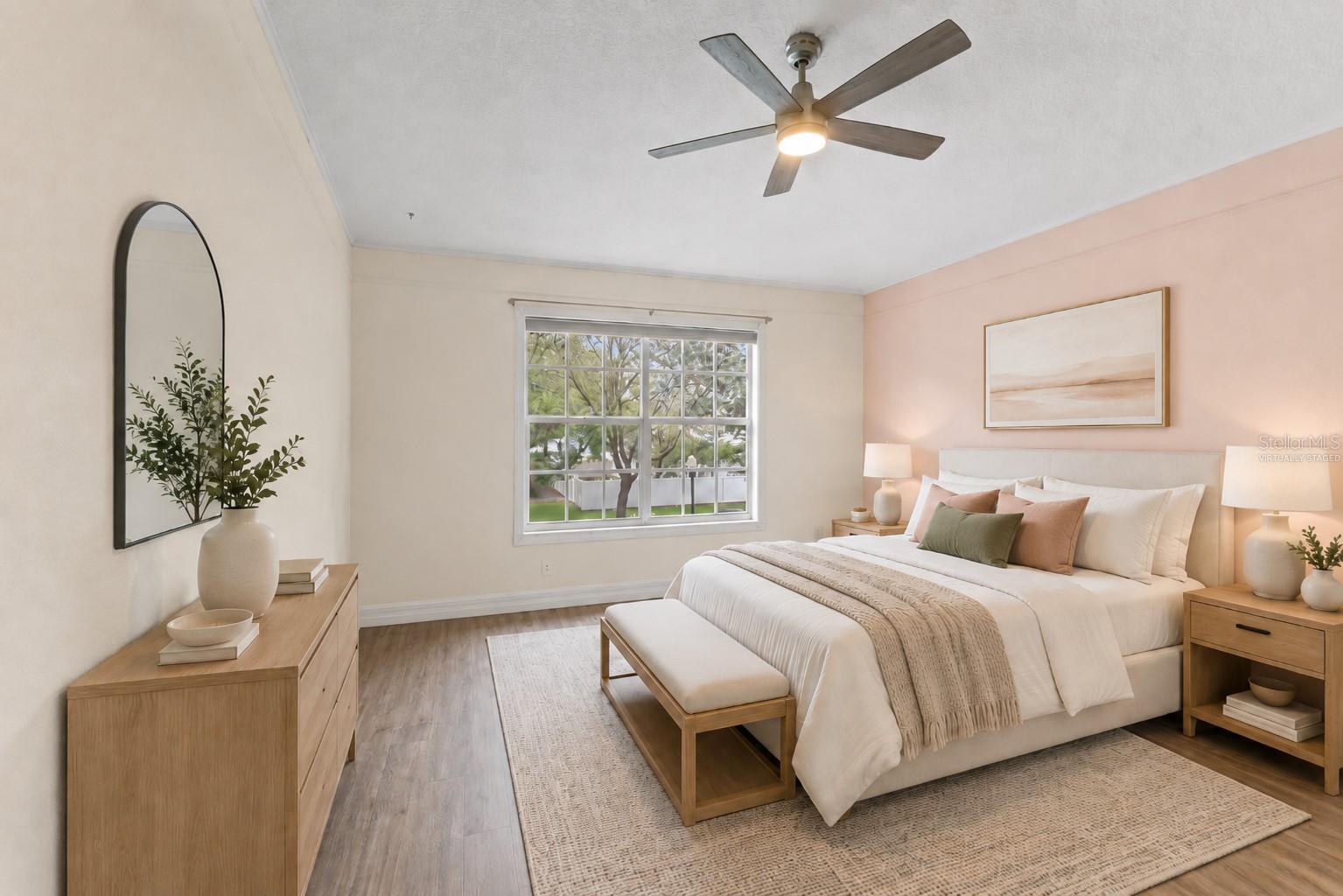 HUNTERS GREEN PRCL 18A PHAS - Residential
