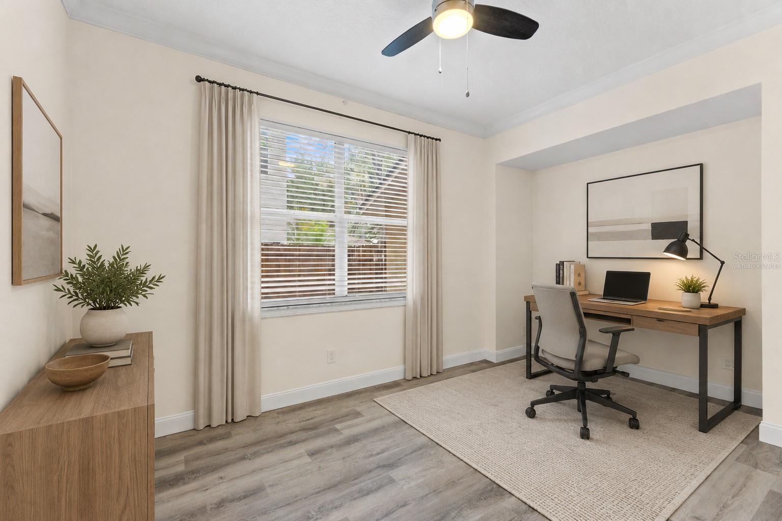 HUNTERS GREEN PRCL 18A PHAS - Residential