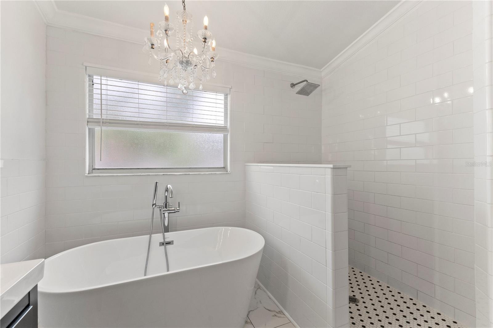 HUNTERS GREEN PRCL 18A PHAS - Residential