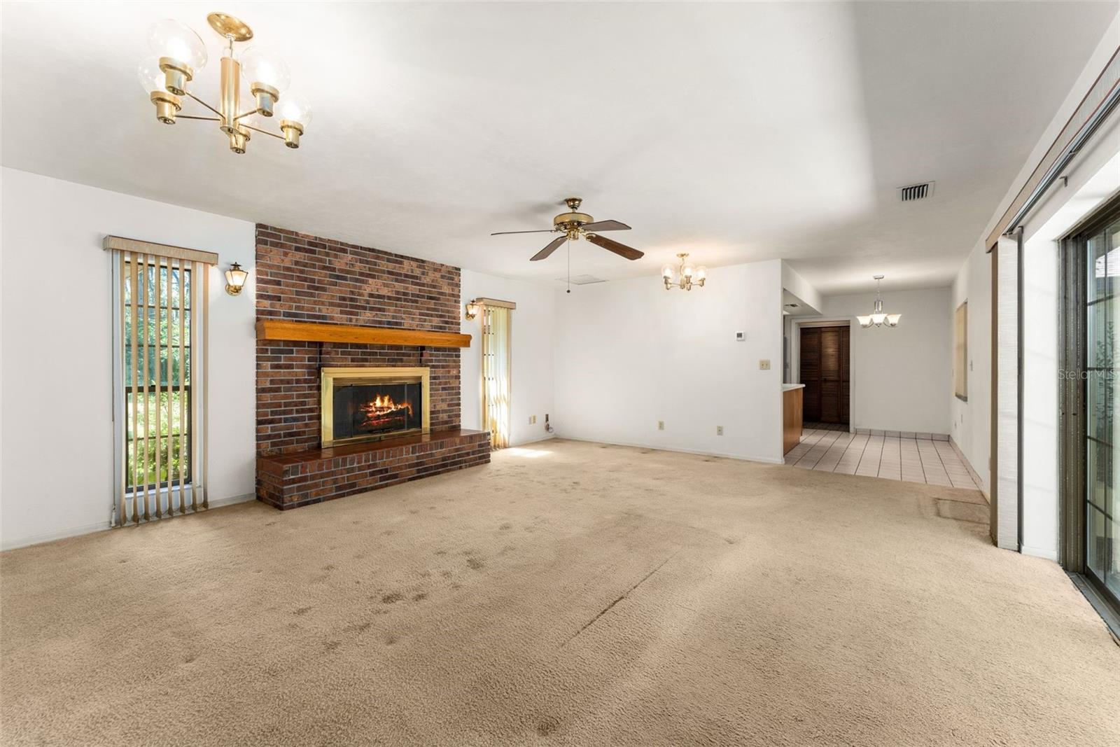 5804 NW 158TH STREET