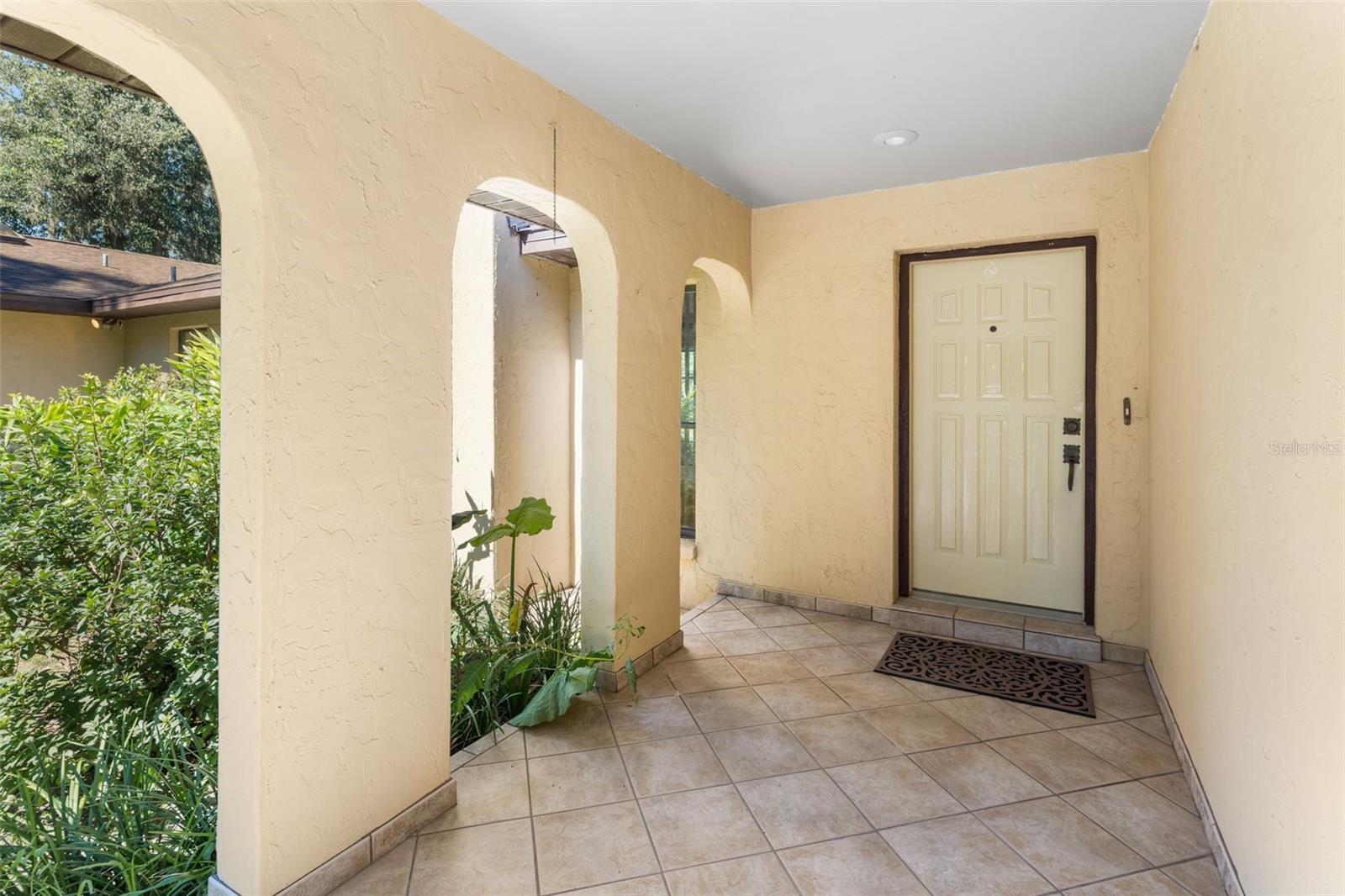 5804 NW 158TH STREET