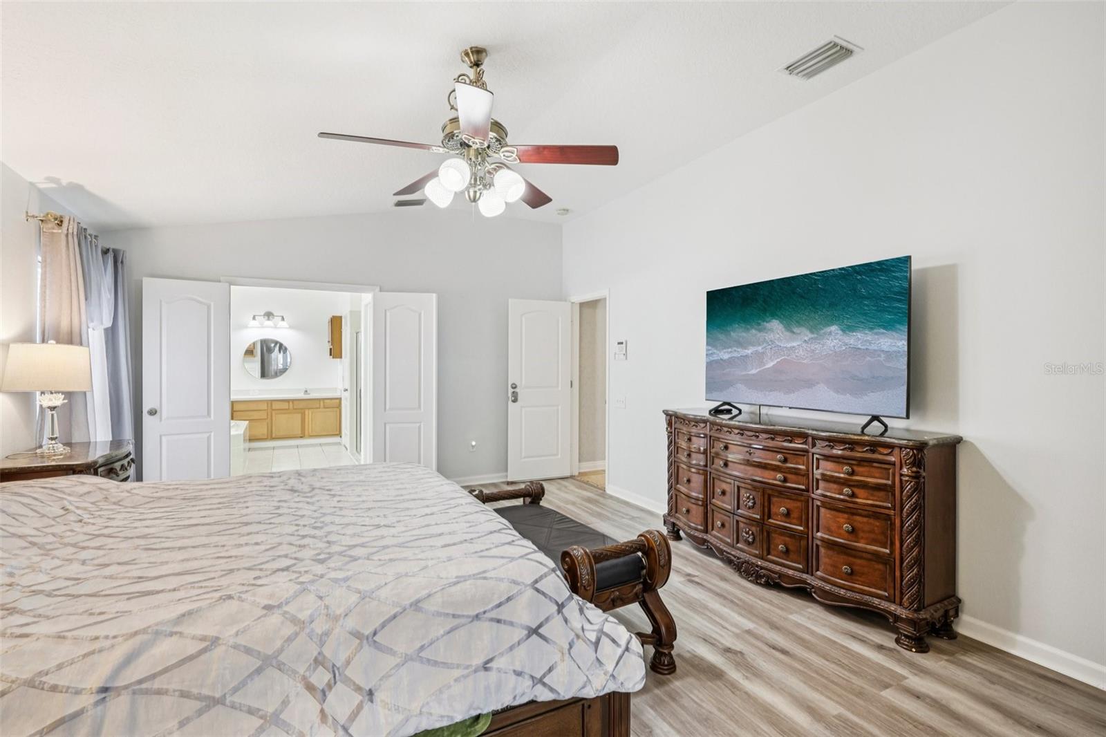 OAKS AT VALRICO PH 2 - Residential