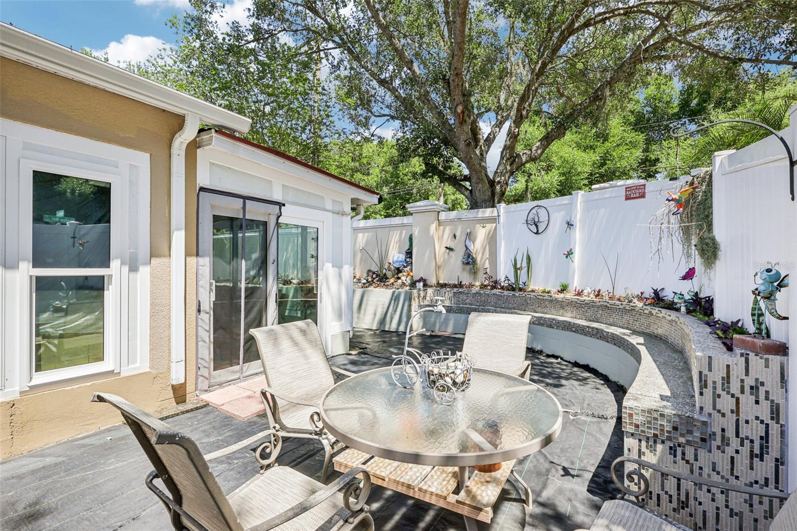 OAKS AT VALRICO PH 2 - Residential