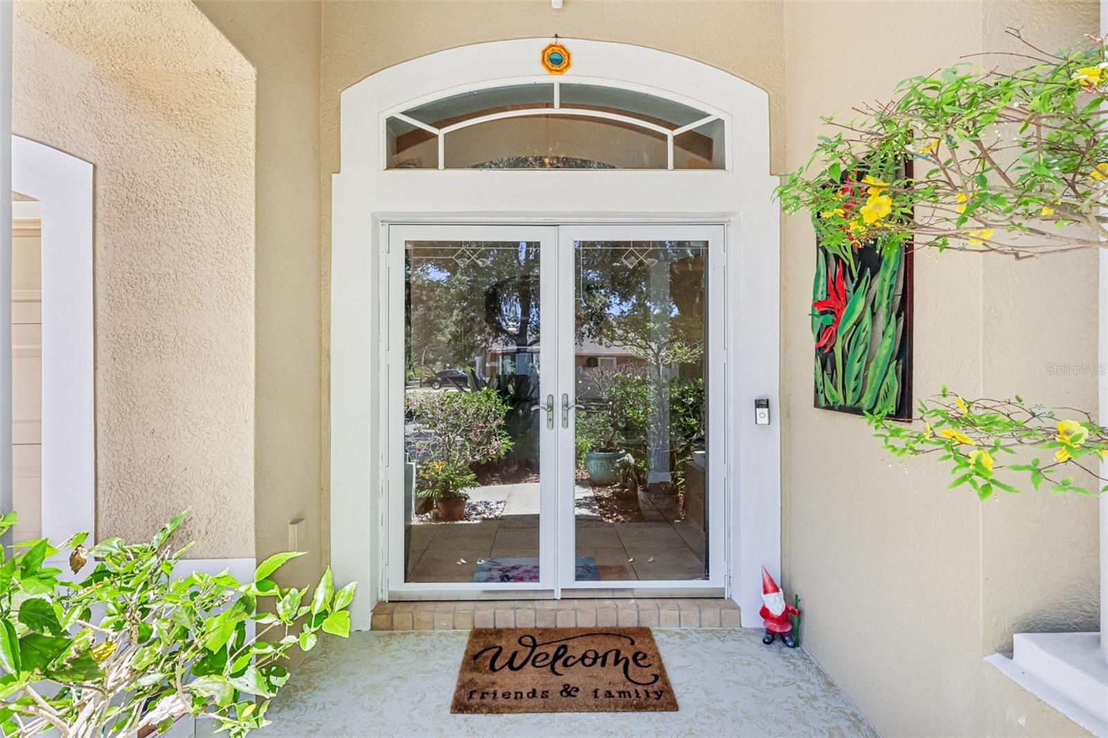 OAKS AT VALRICO PH 2 - Residential