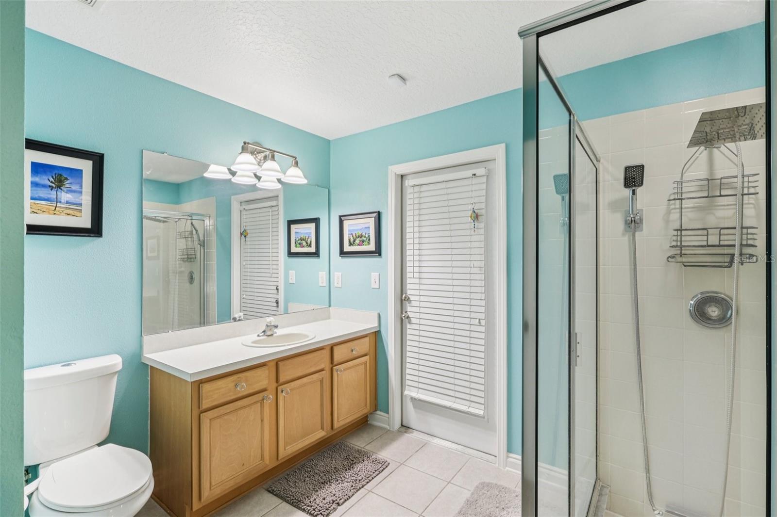 OAKS AT VALRICO PH 2 - Residential