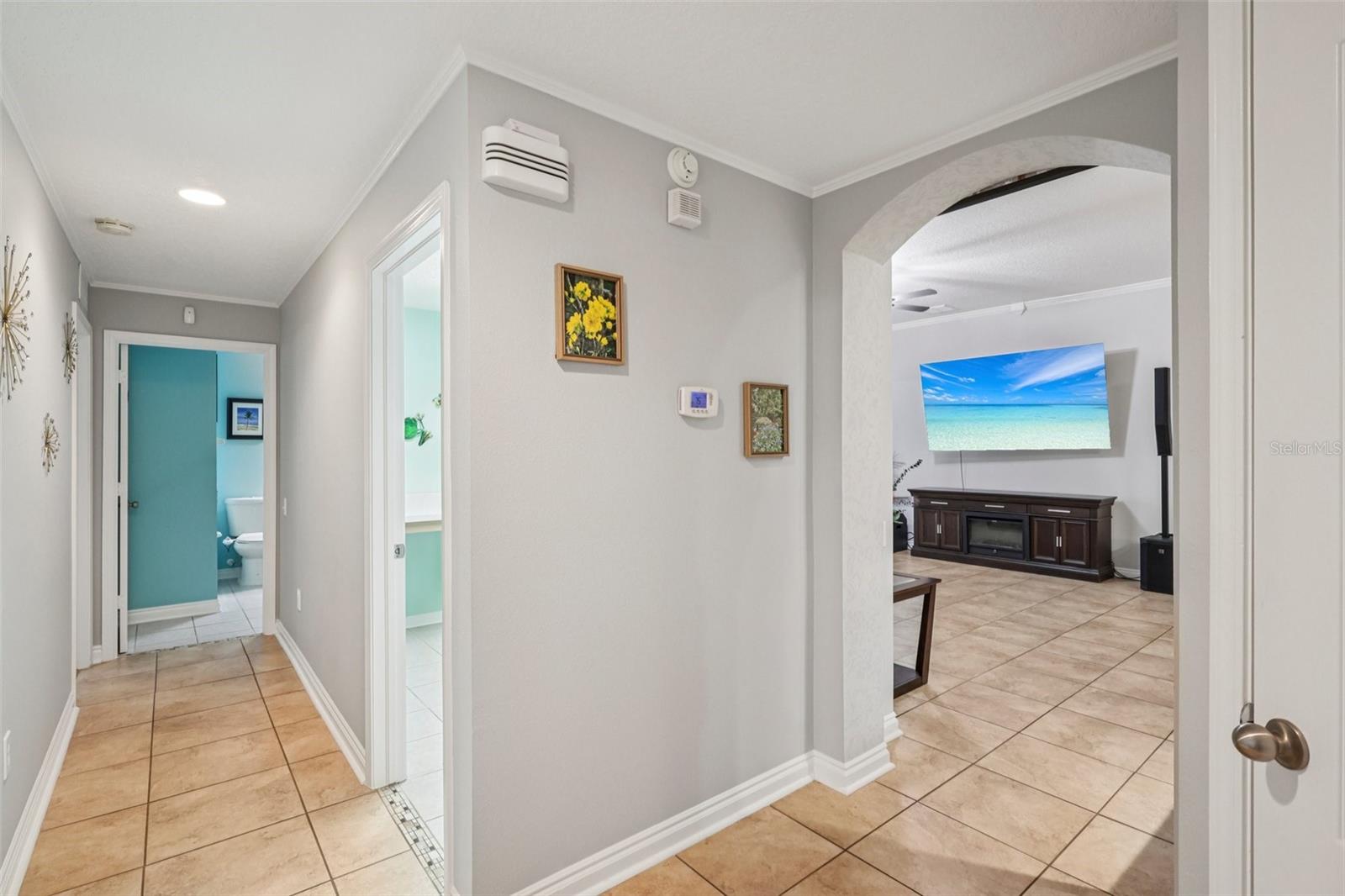 OAKS AT VALRICO PH 2 - Residential