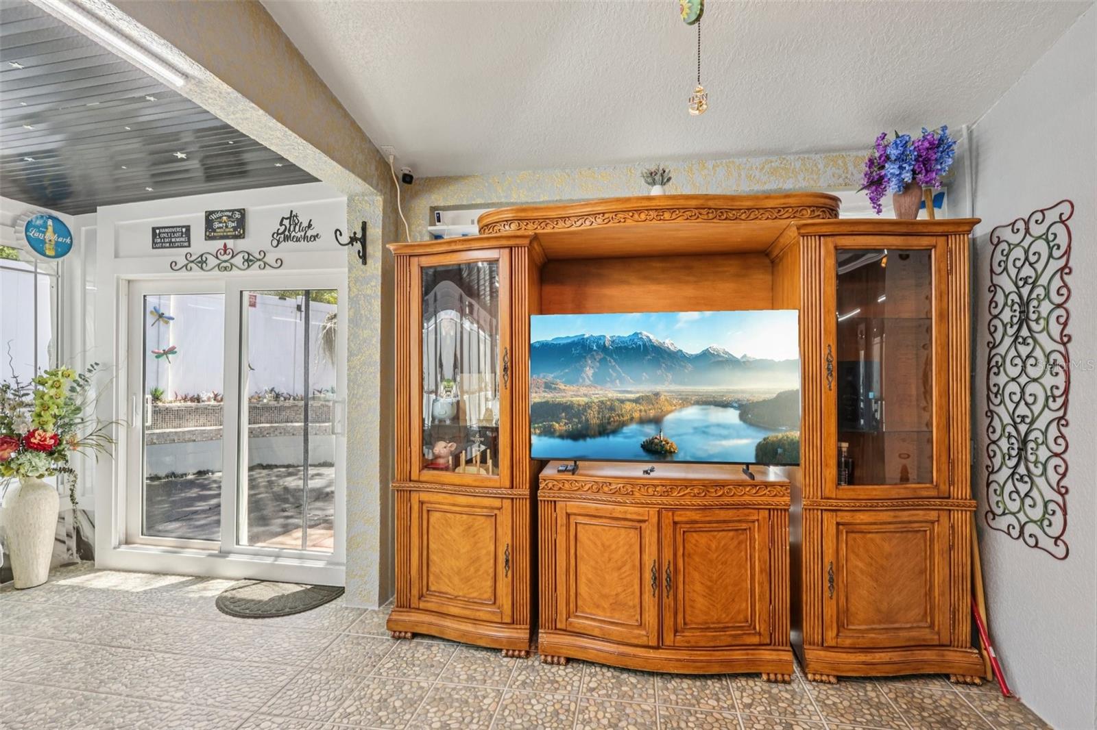 OAKS AT VALRICO PH 2 - Residential