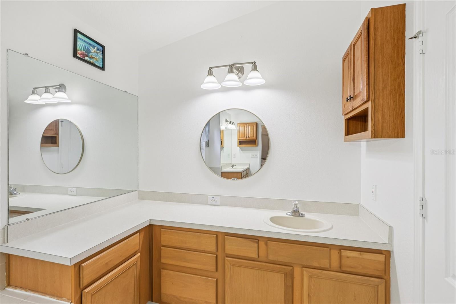 OAKS AT VALRICO PH 2 - Residential