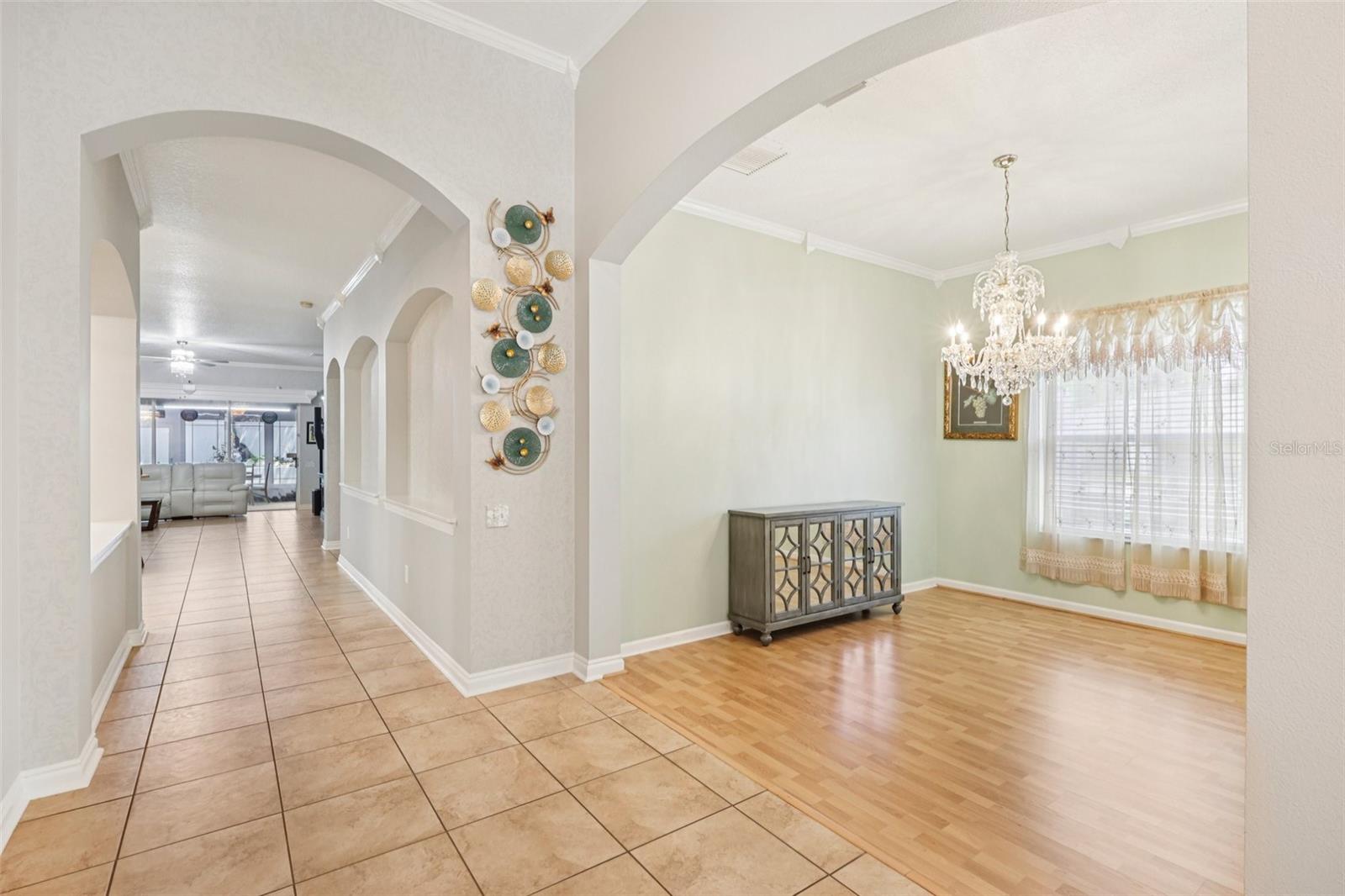 1901 HEARTLAND CIRCLE