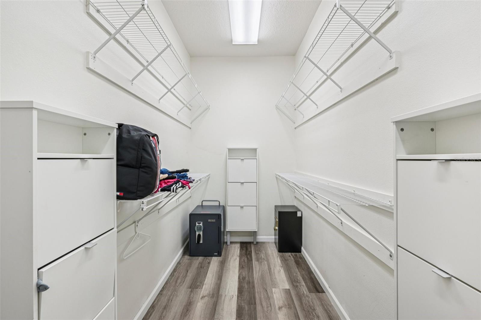 OAKS AT VALRICO PH 2 - Residential