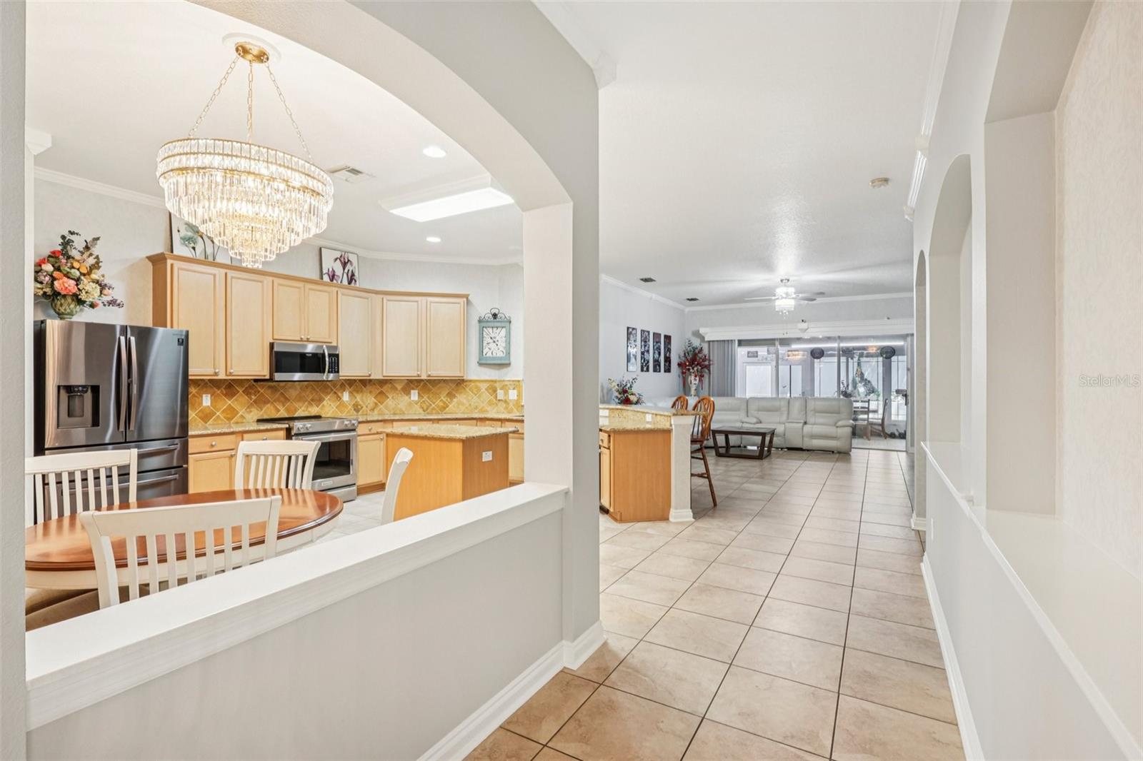 1901 HEARTLAND CIRCLE