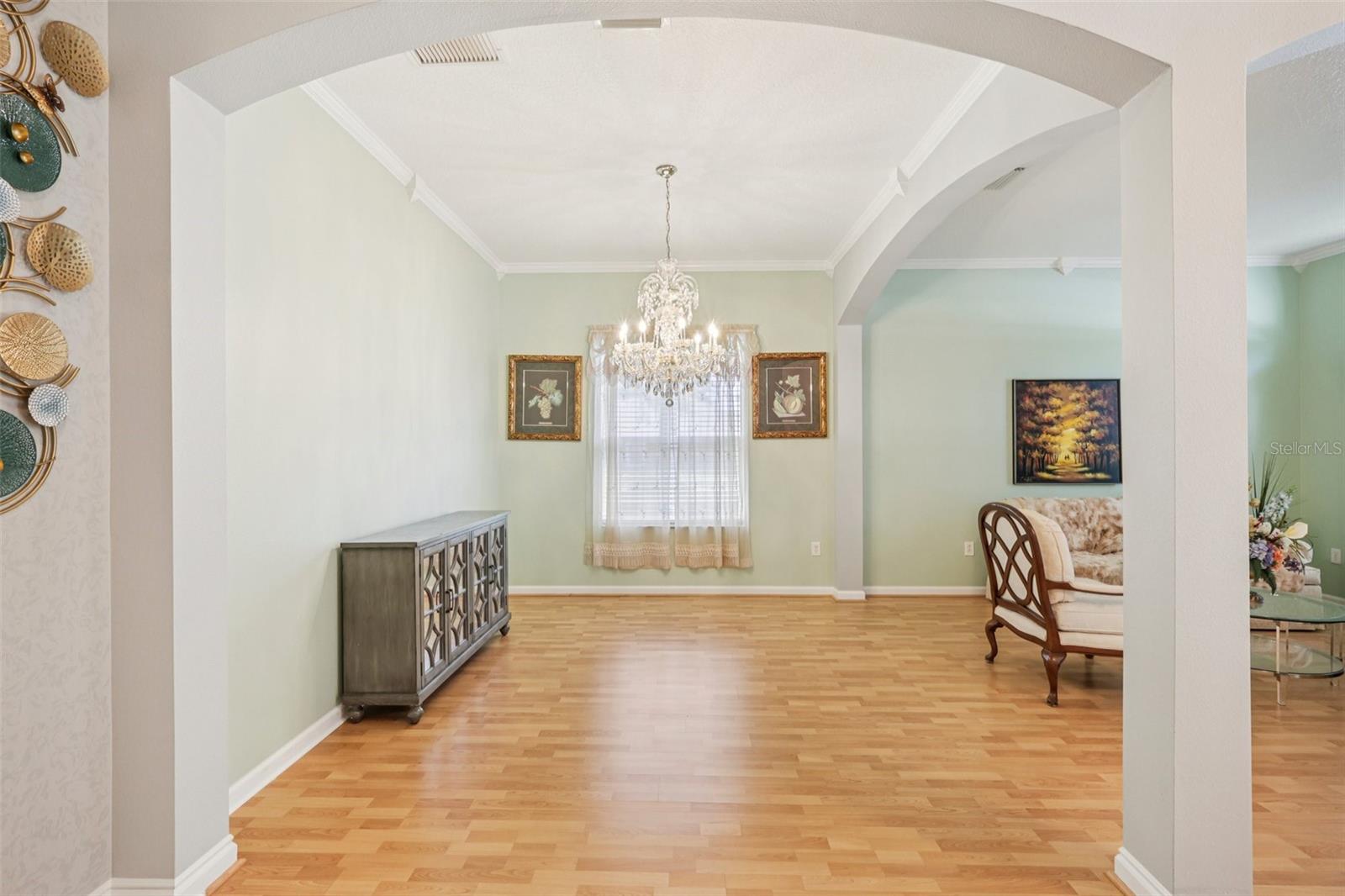 OAKS AT VALRICO PH 2 - Residential