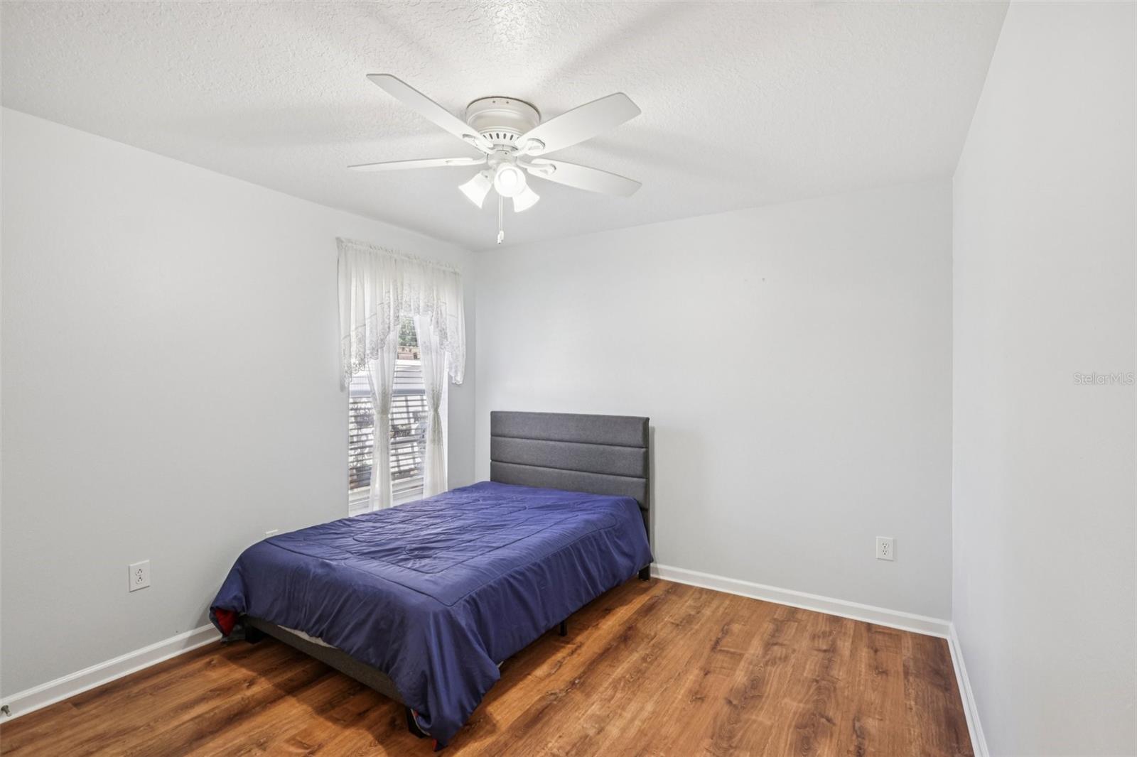 OAKS AT VALRICO PH 2 - Residential