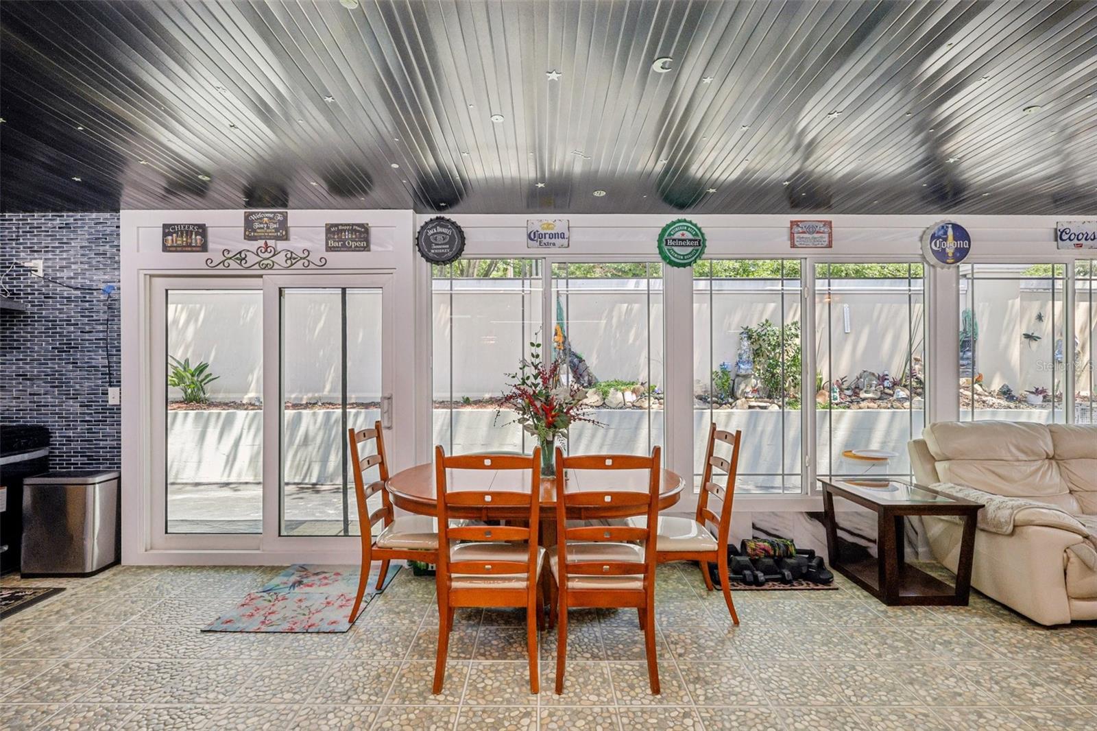 OAKS AT VALRICO PH 2 - Residential