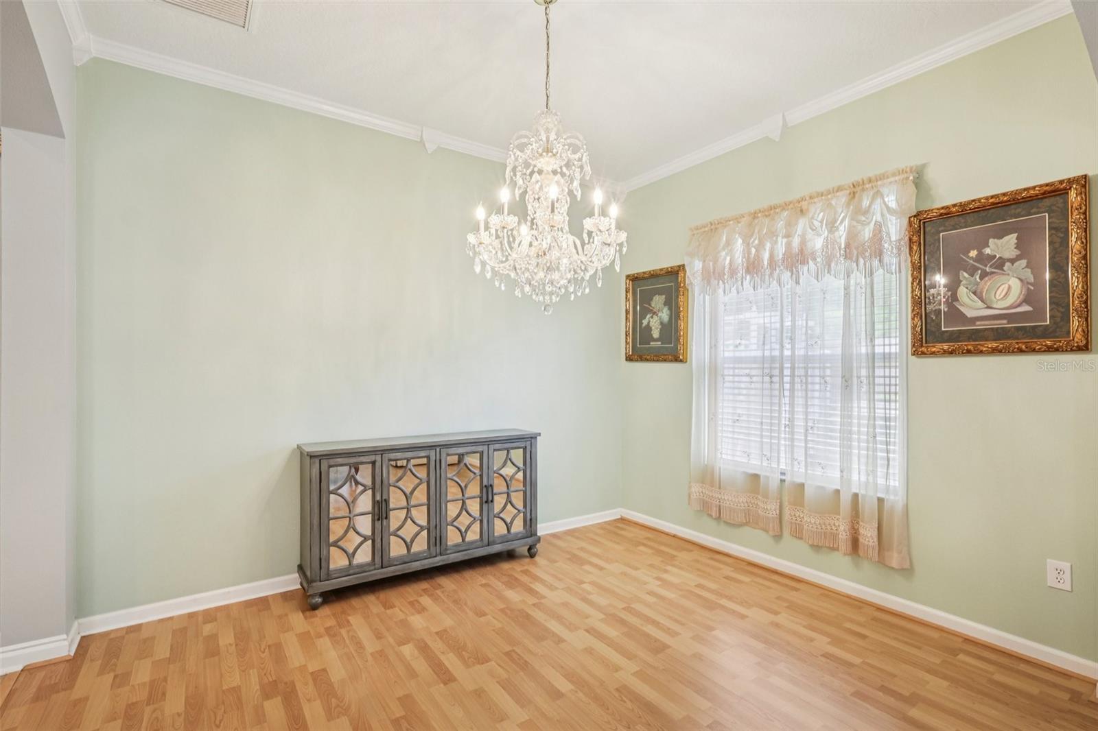 OAKS AT VALRICO PH 2 - Residential