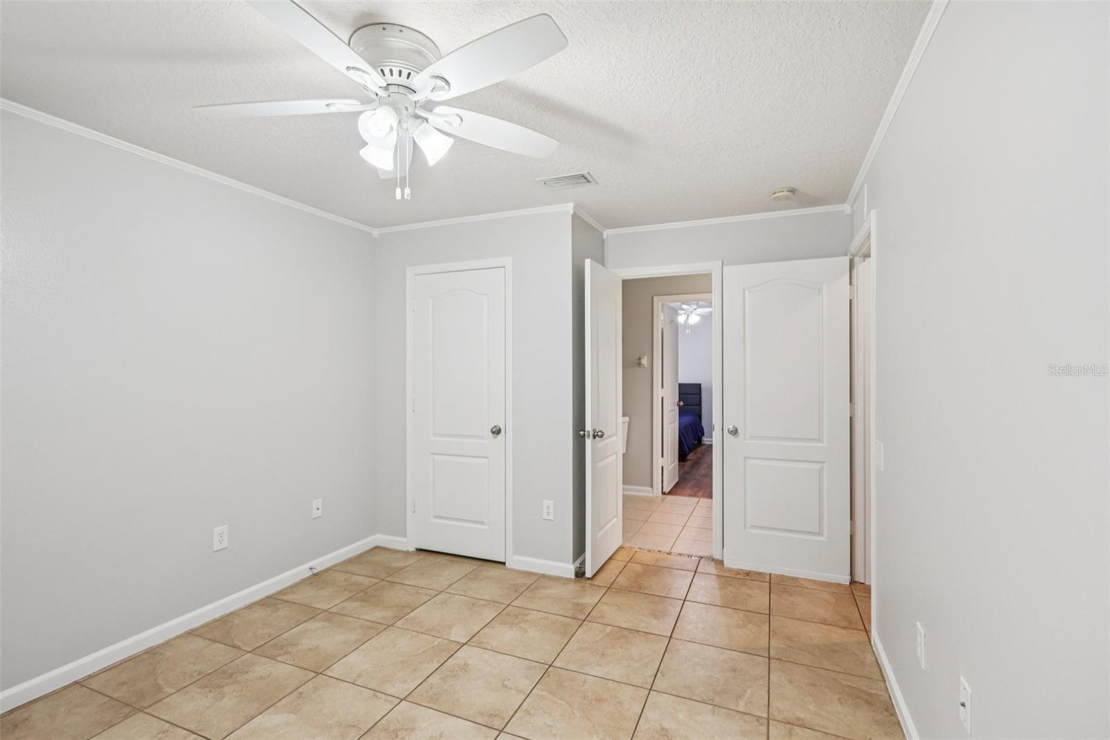 OAKS AT VALRICO PH 2 - Residential