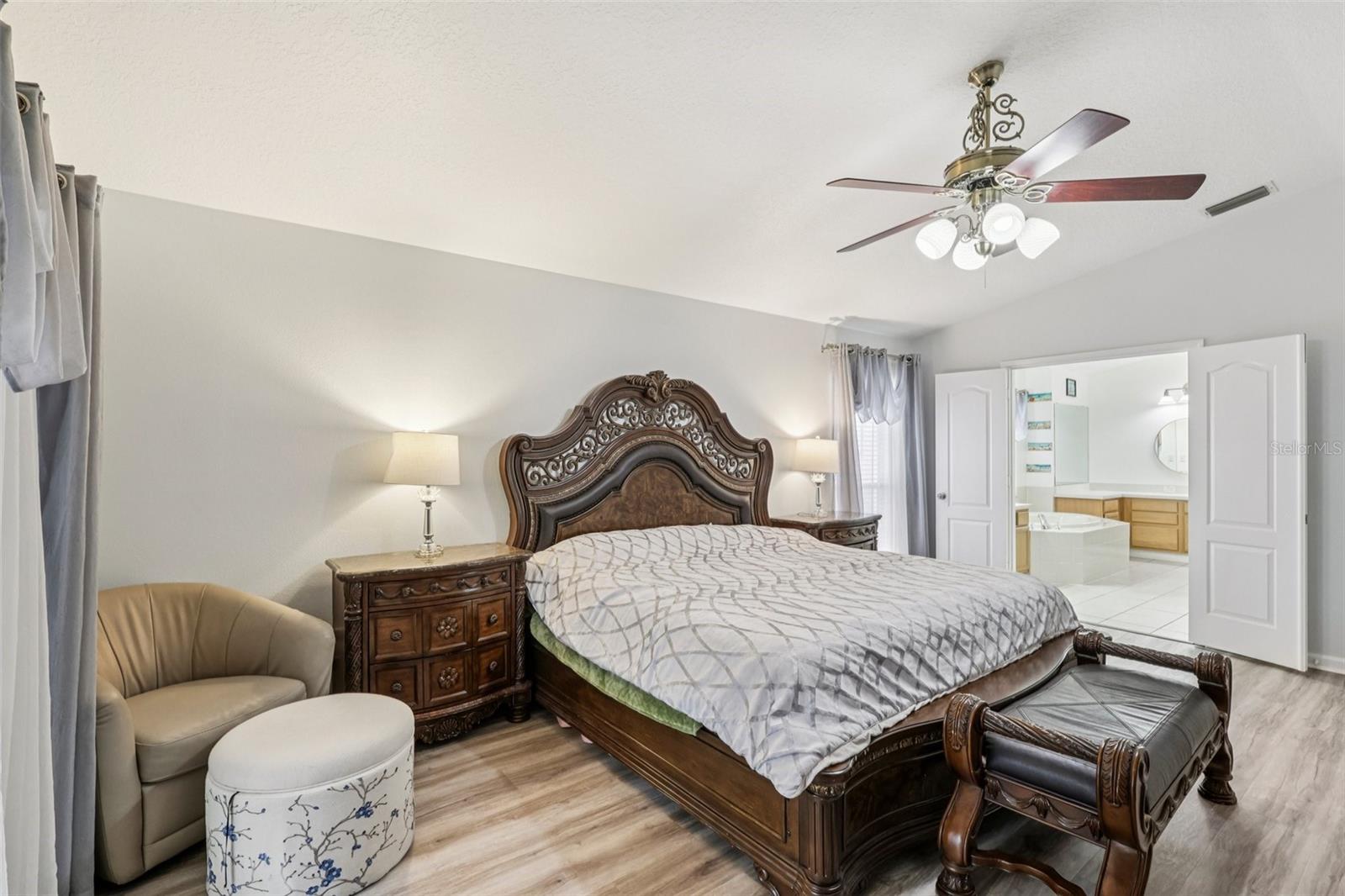 OAKS AT VALRICO PH 2 - Residential