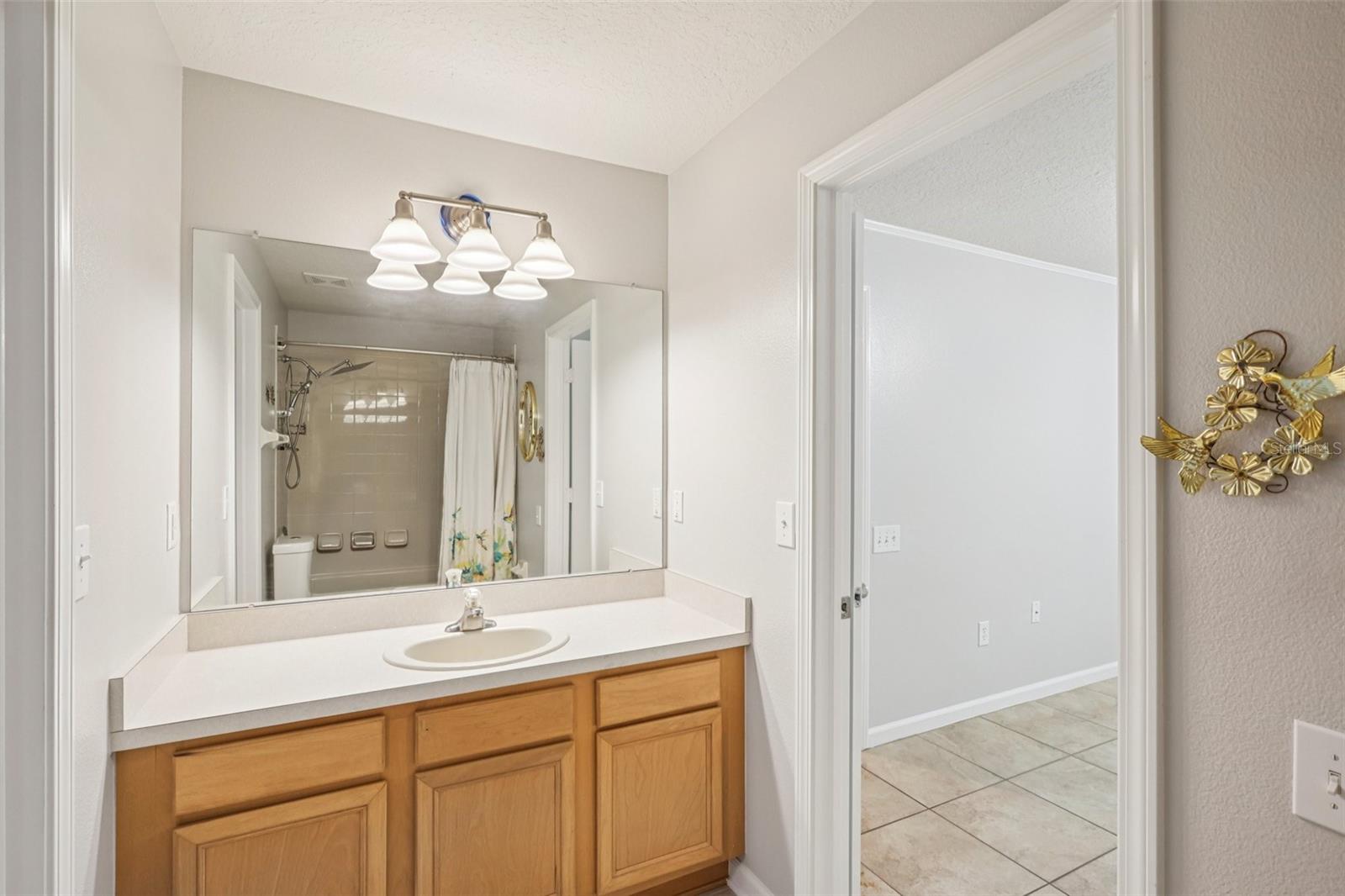 OAKS AT VALRICO PH 2 - Residential