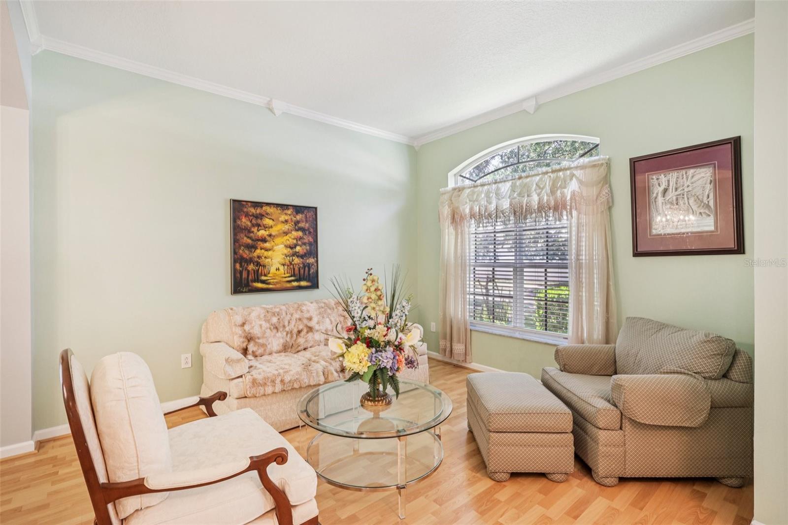 OAKS AT VALRICO PH 2 - Residential