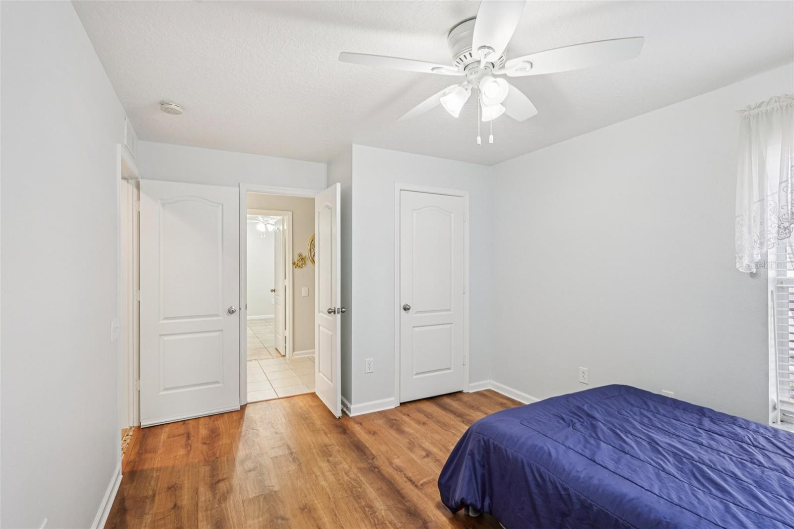 OAKS AT VALRICO PH 2 - Residential