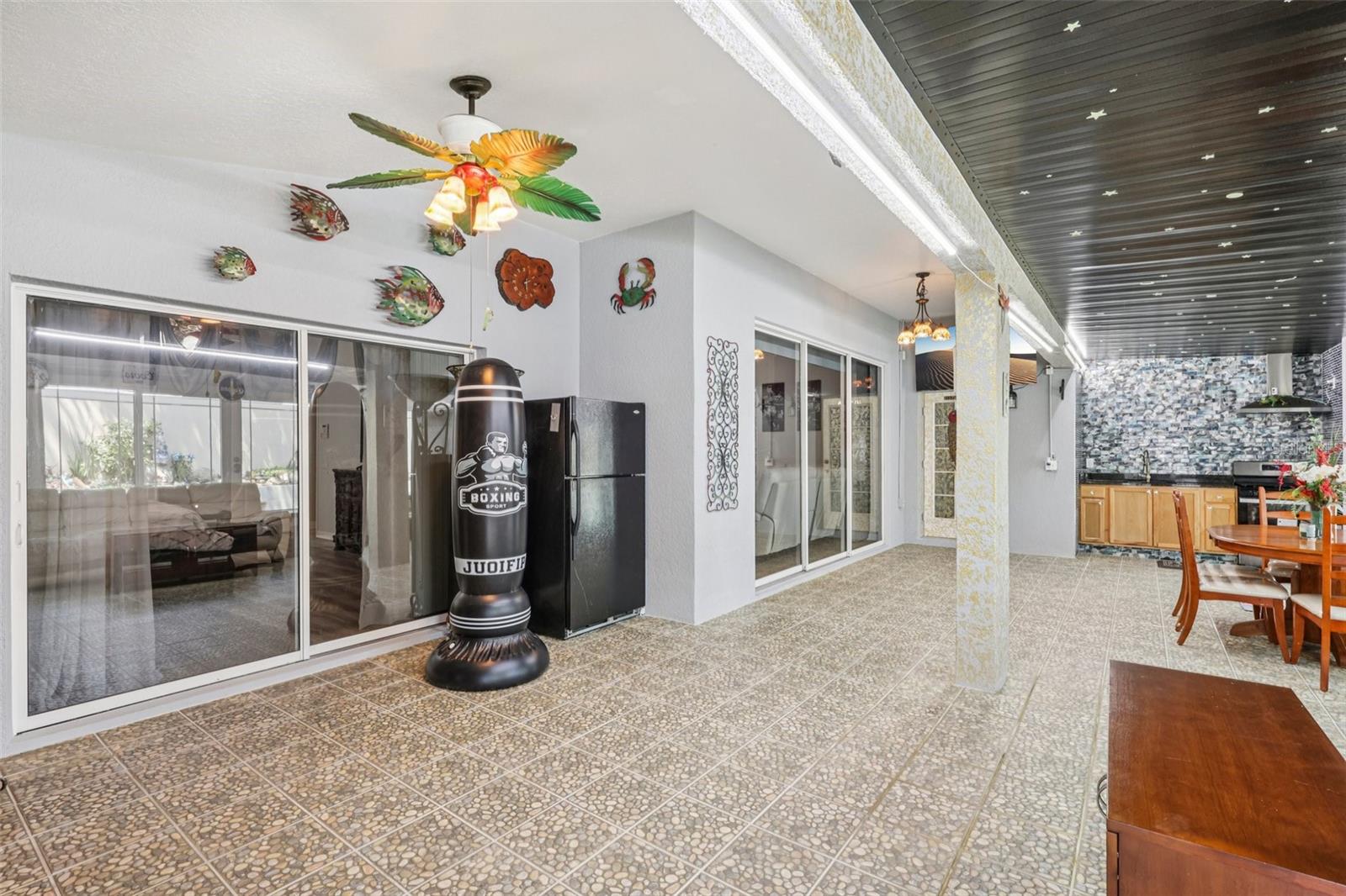 OAKS AT VALRICO PH 2 - Residential