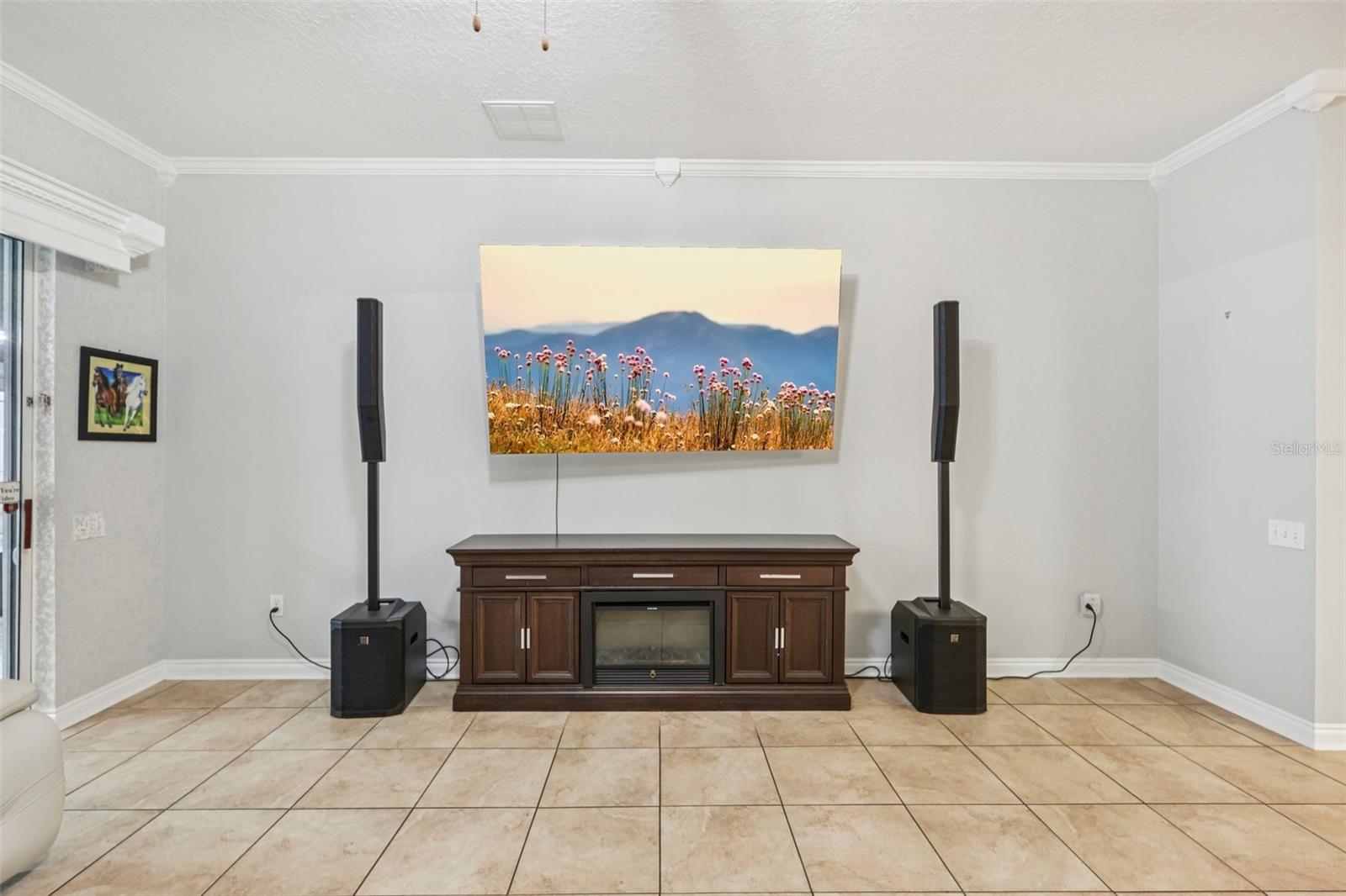 OAKS AT VALRICO PH 2 - Residential