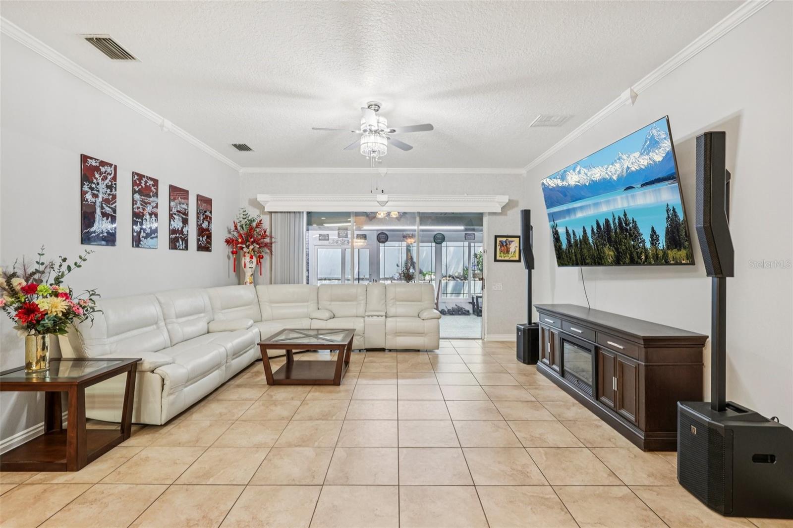 OAKS AT VALRICO PH 2 - Residential