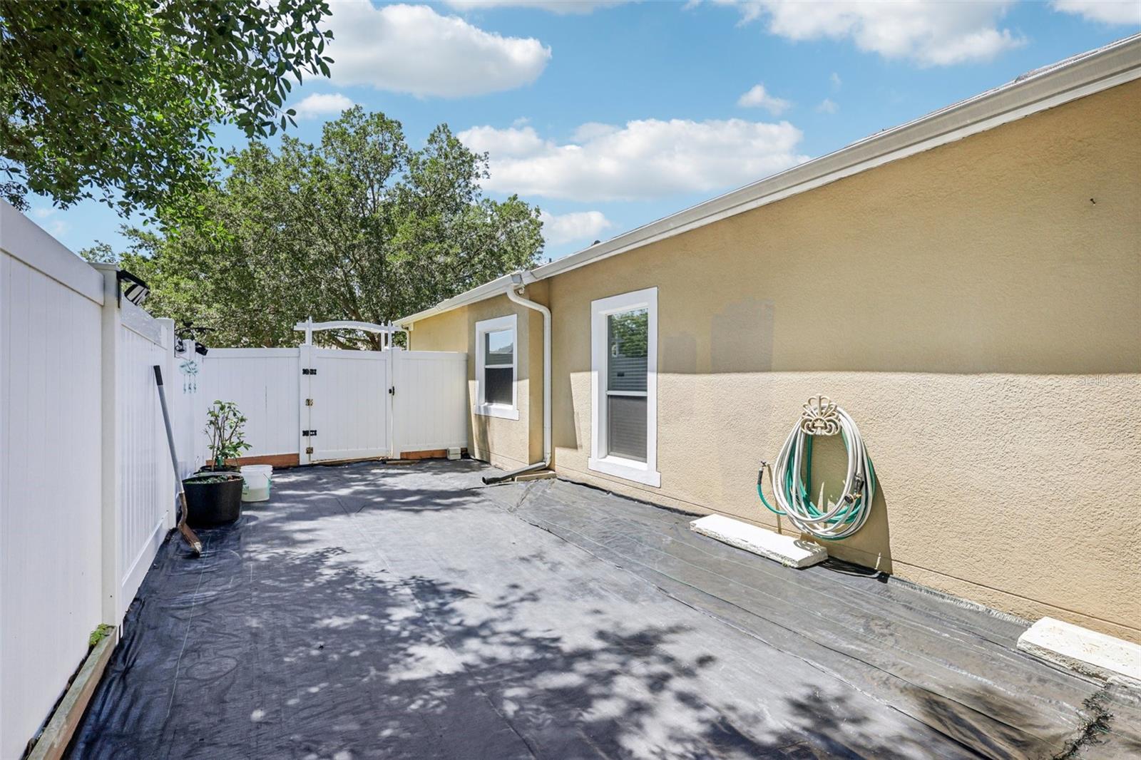 OAKS AT VALRICO PH 2 - Residential