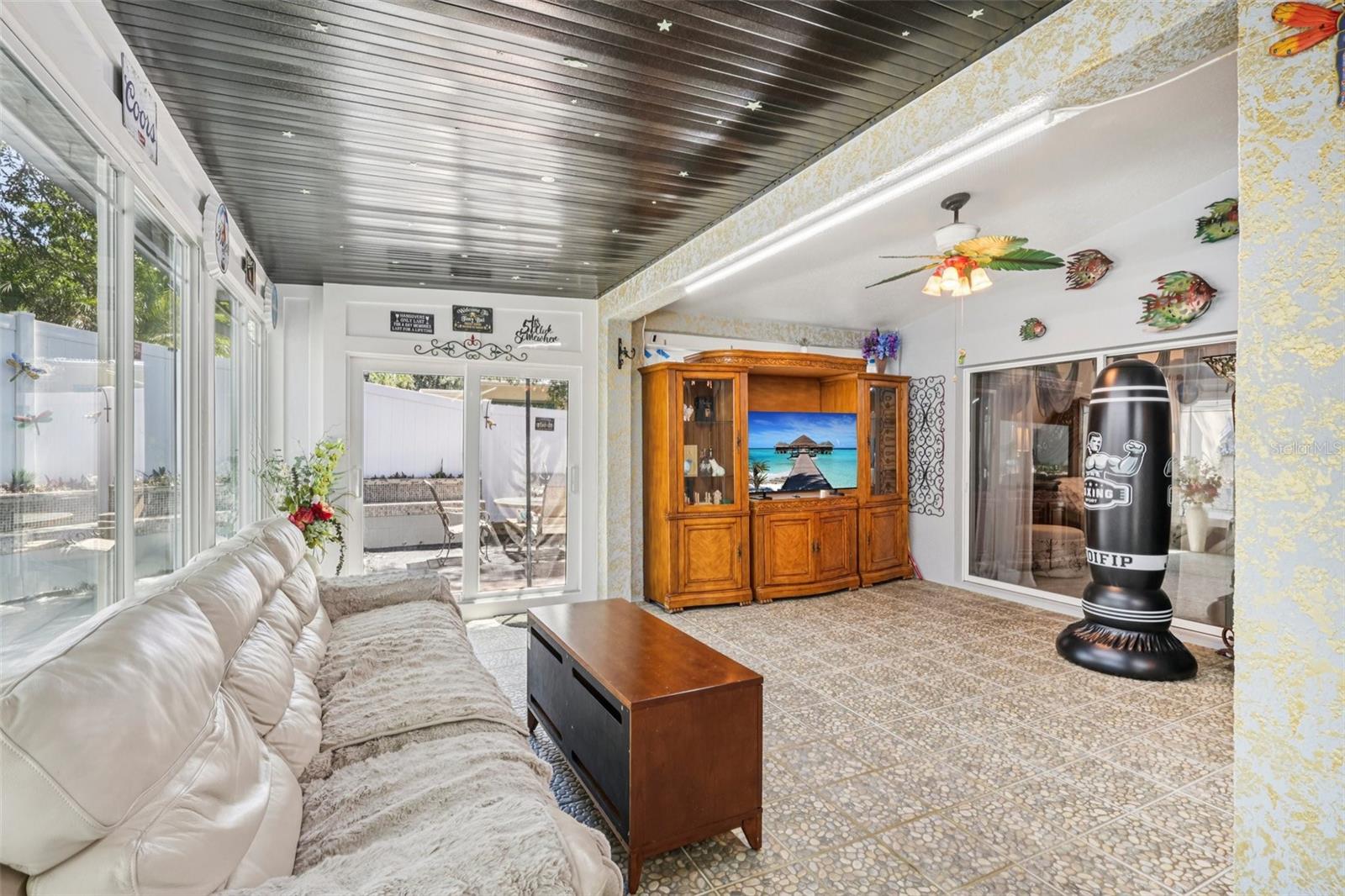 OAKS AT VALRICO PH 2 - Residential