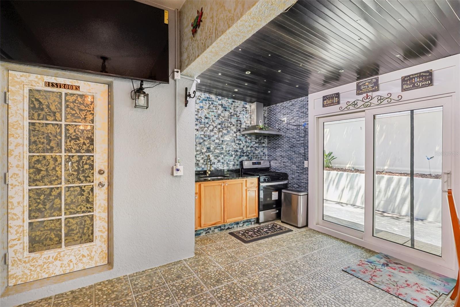 OAKS AT VALRICO PH 2 - Residential