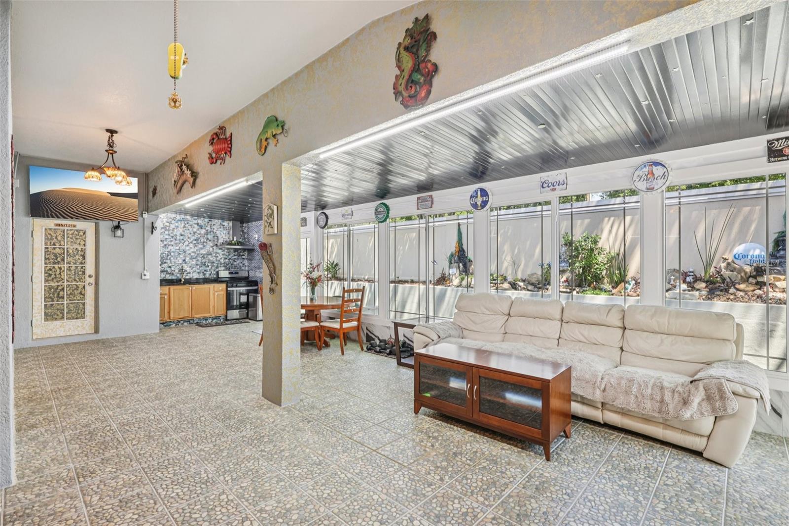 OAKS AT VALRICO PH 2 - Residential