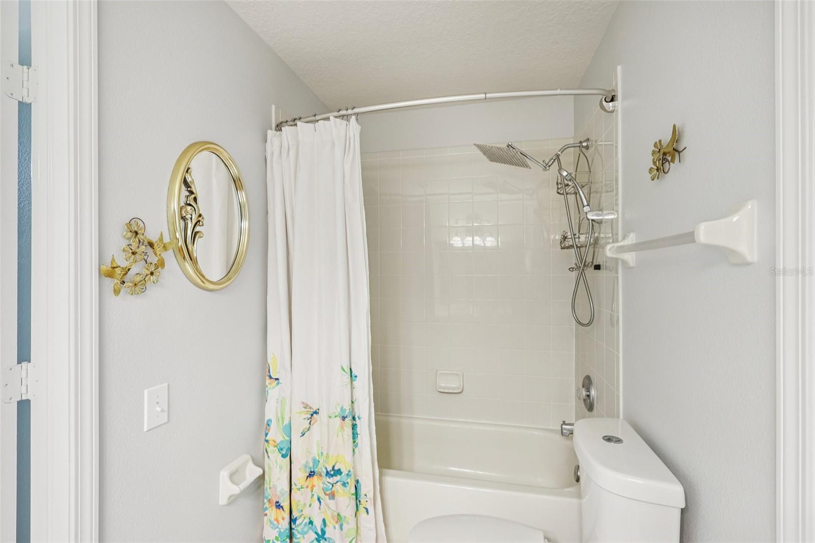 OAKS AT VALRICO PH 2 - Residential