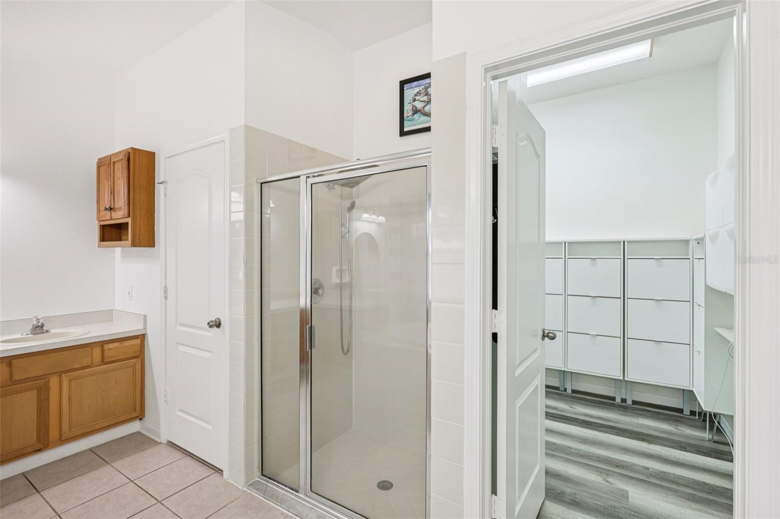 OAKS AT VALRICO PH 2 - Residential