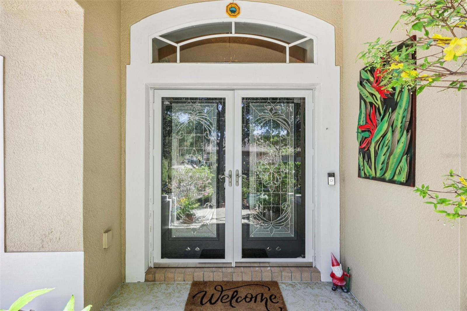 1901 HEARTLAND CIRCLE