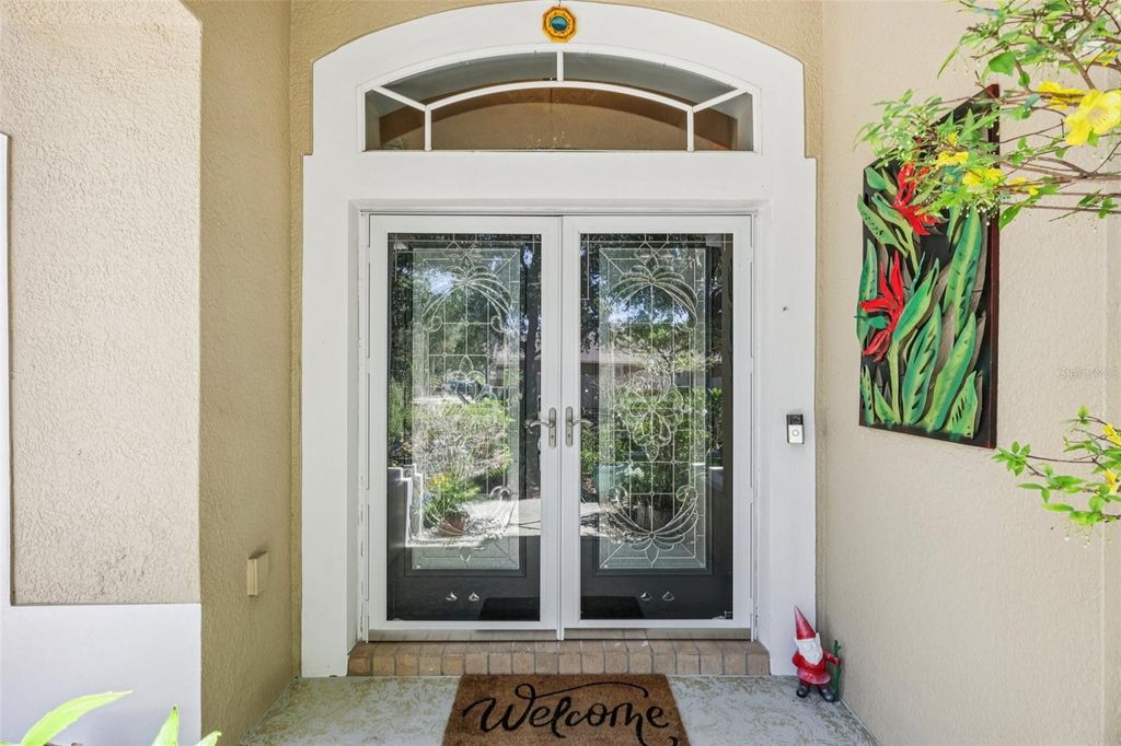 Photo of 1901 Heartland Circle, Valrico, FL 33594 (MLS # TB8498779)