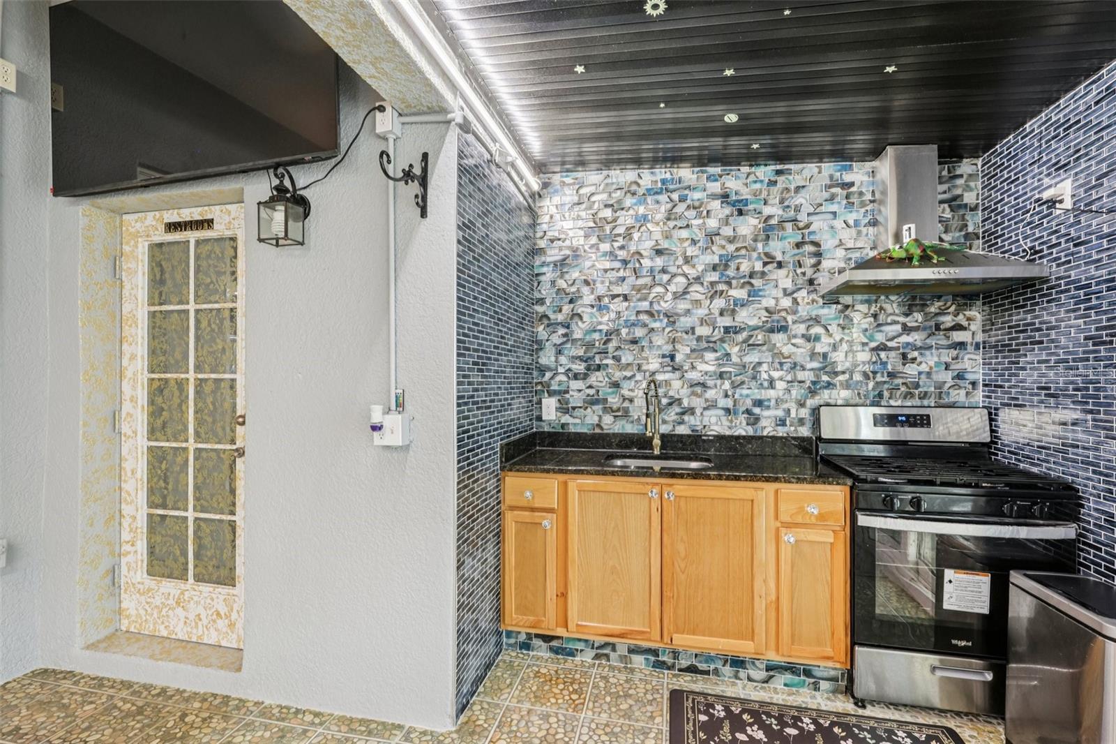 OAKS AT VALRICO PH 2 - Residential